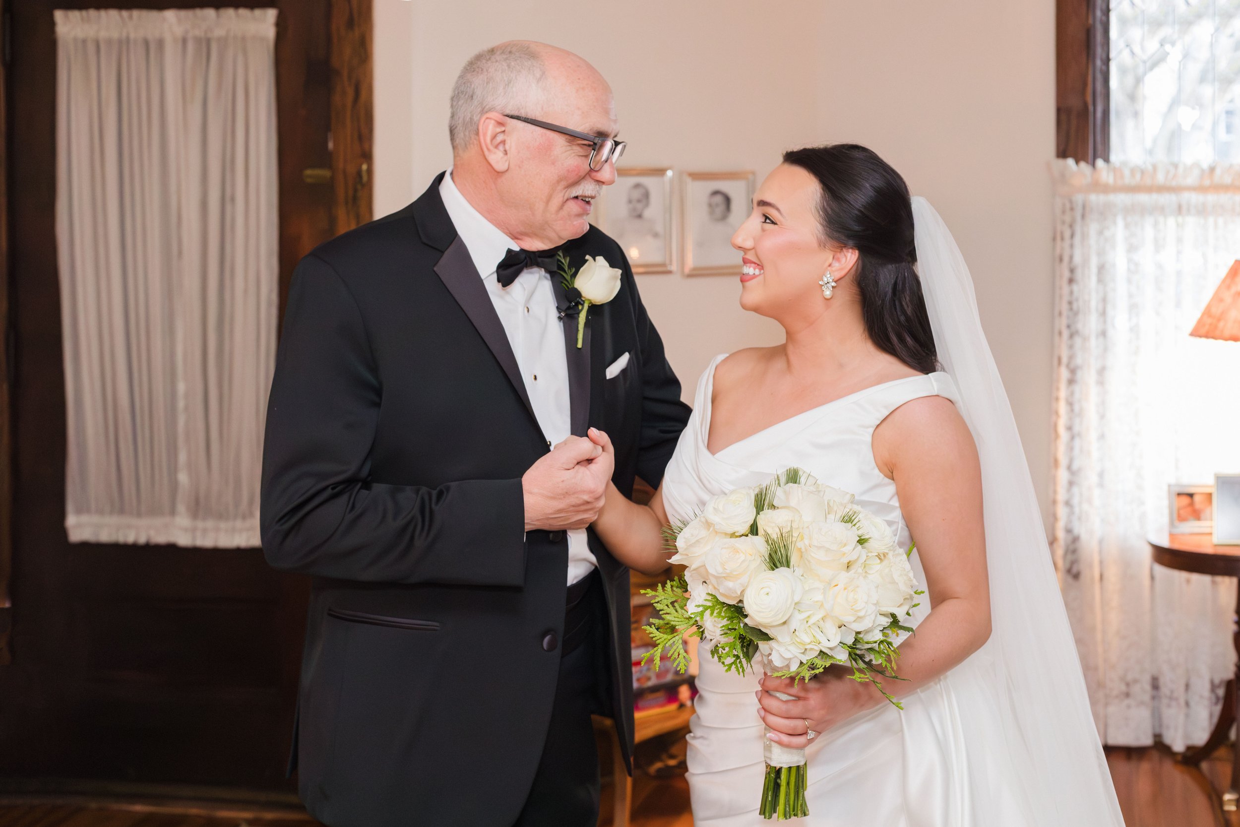 Caroline & James_WED-1146_P.jpg