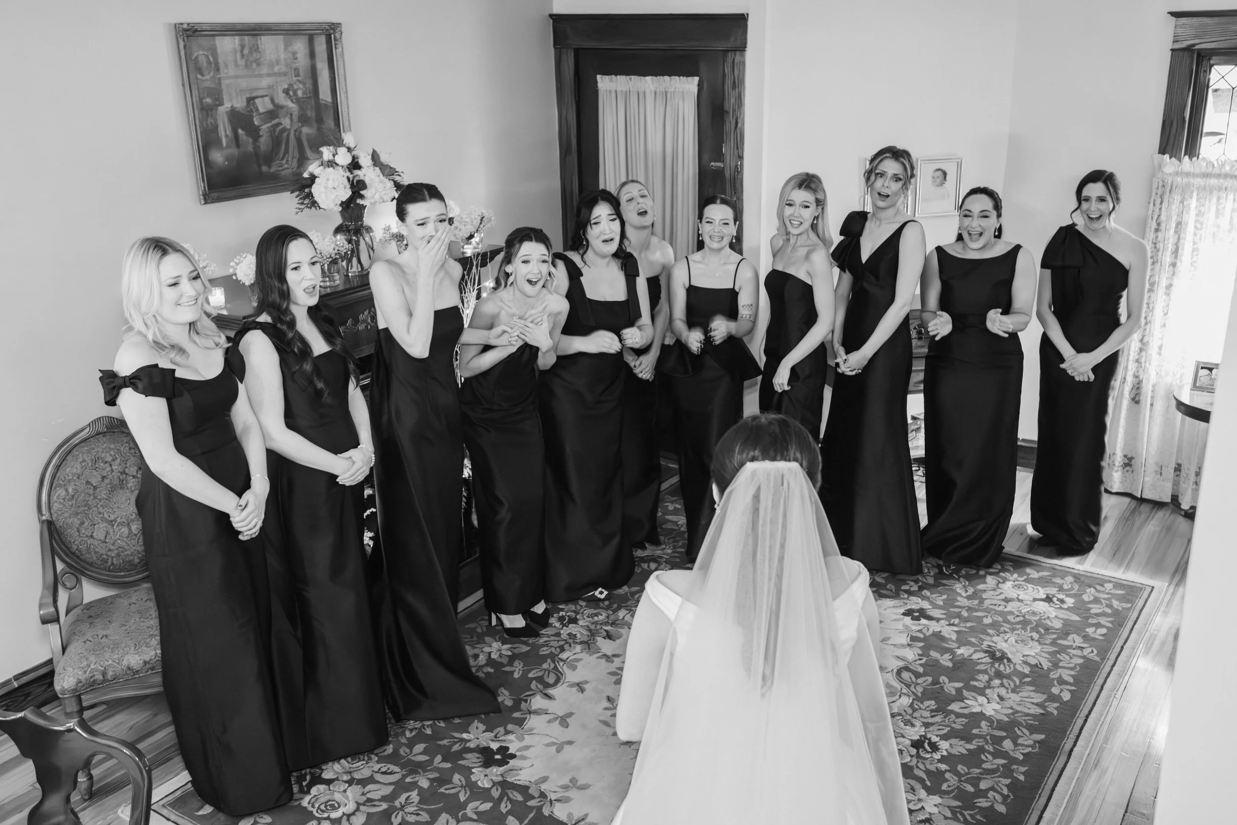 Caroline & James_WED-1156_P.jpg
