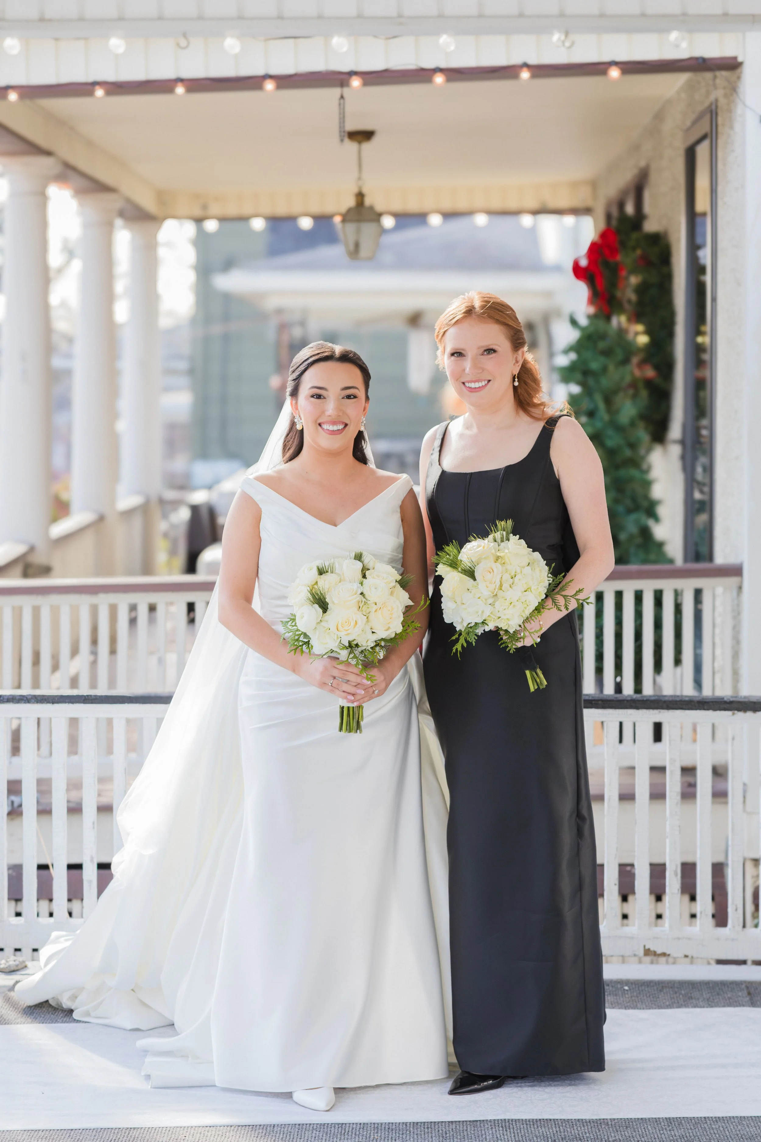 Caroline & James_WED-1180_P.jpg