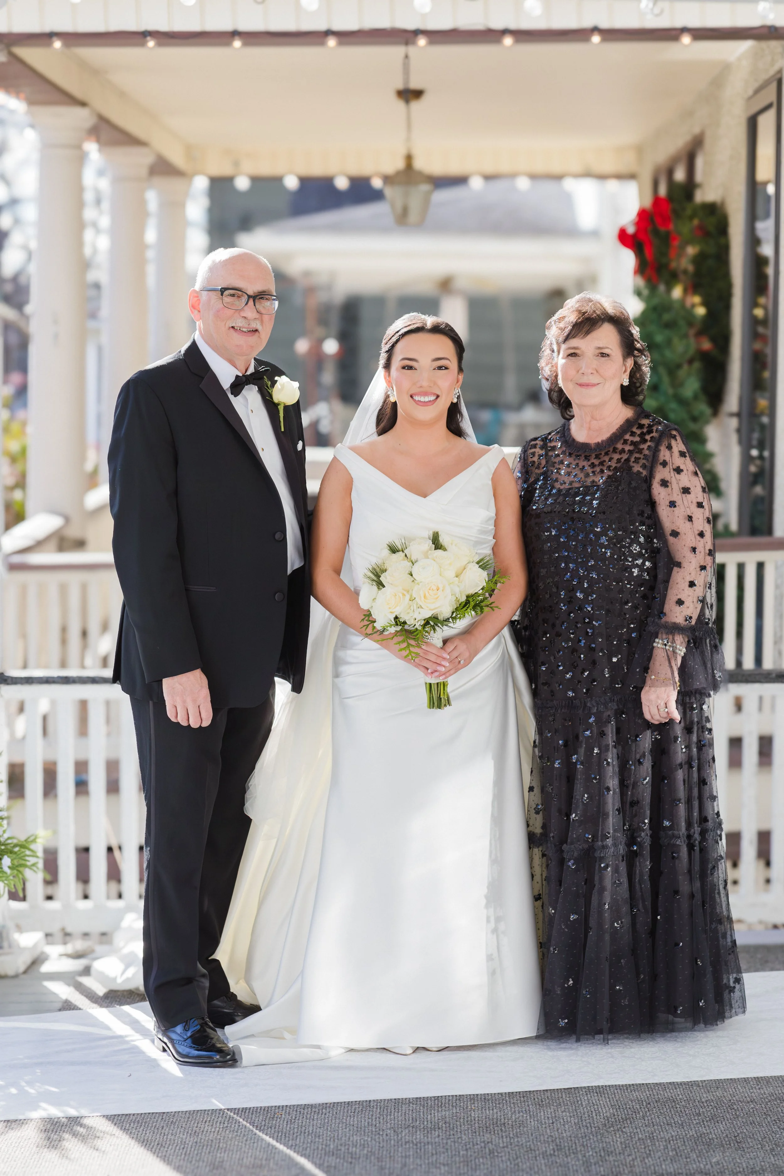 Caroline & James_WED-1240_P.jpg