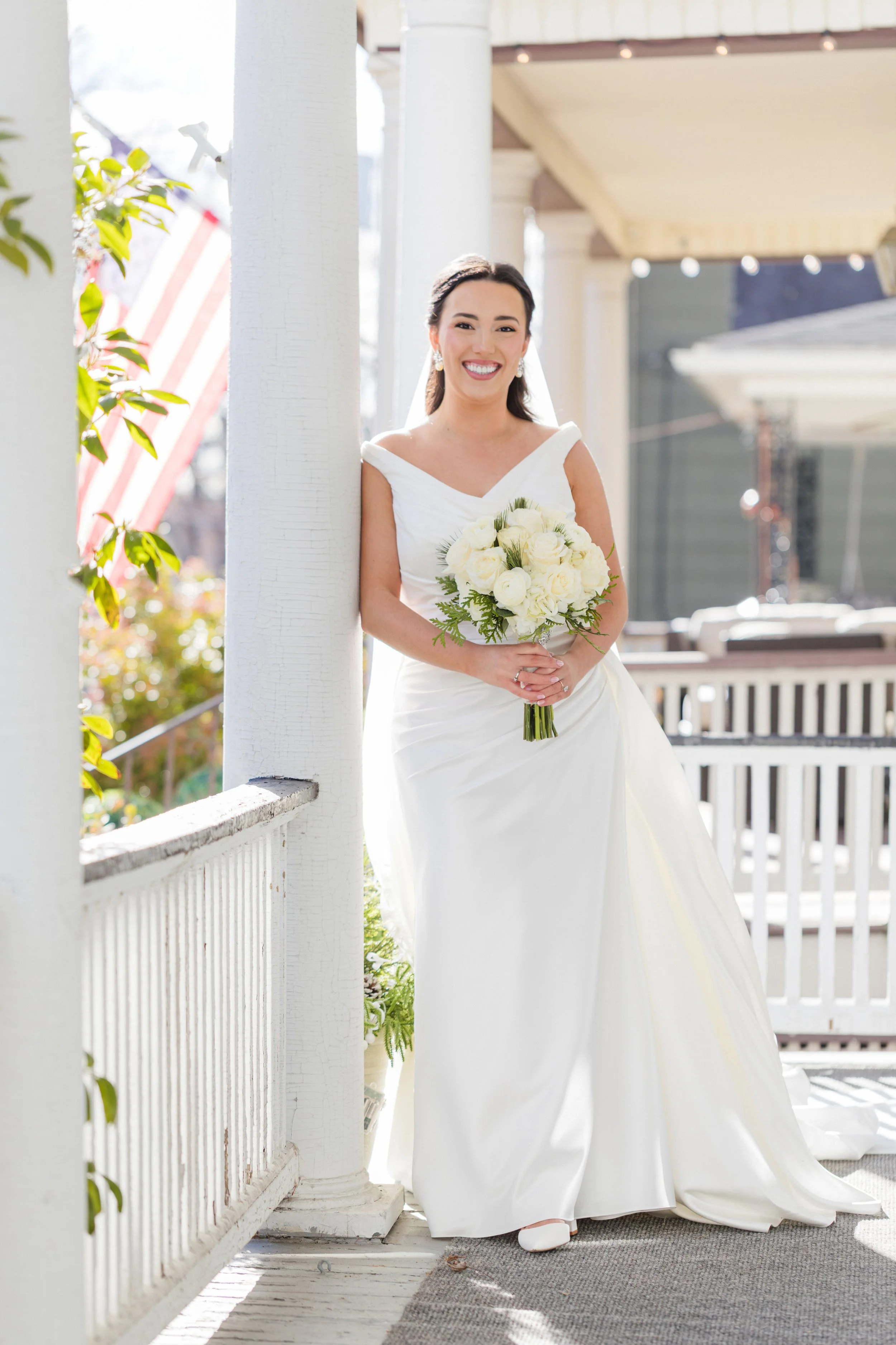 Caroline & James_WED-1510_P.jpg