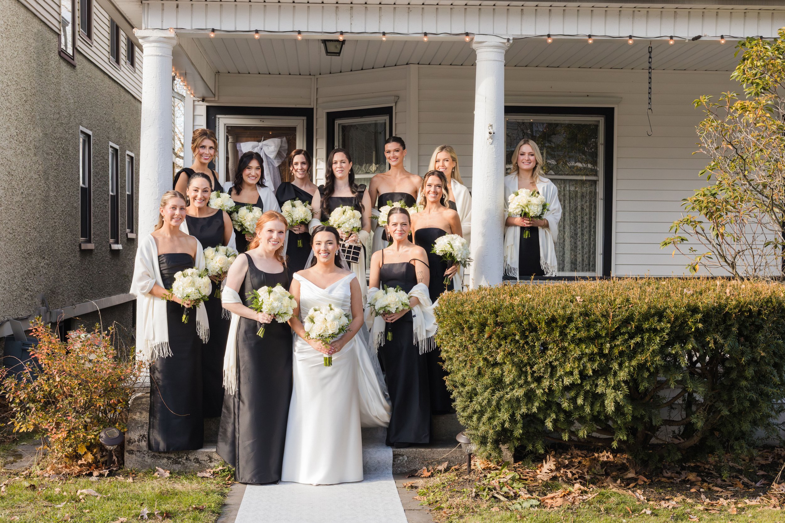 Caroline & James_WED-1538_P.jpg