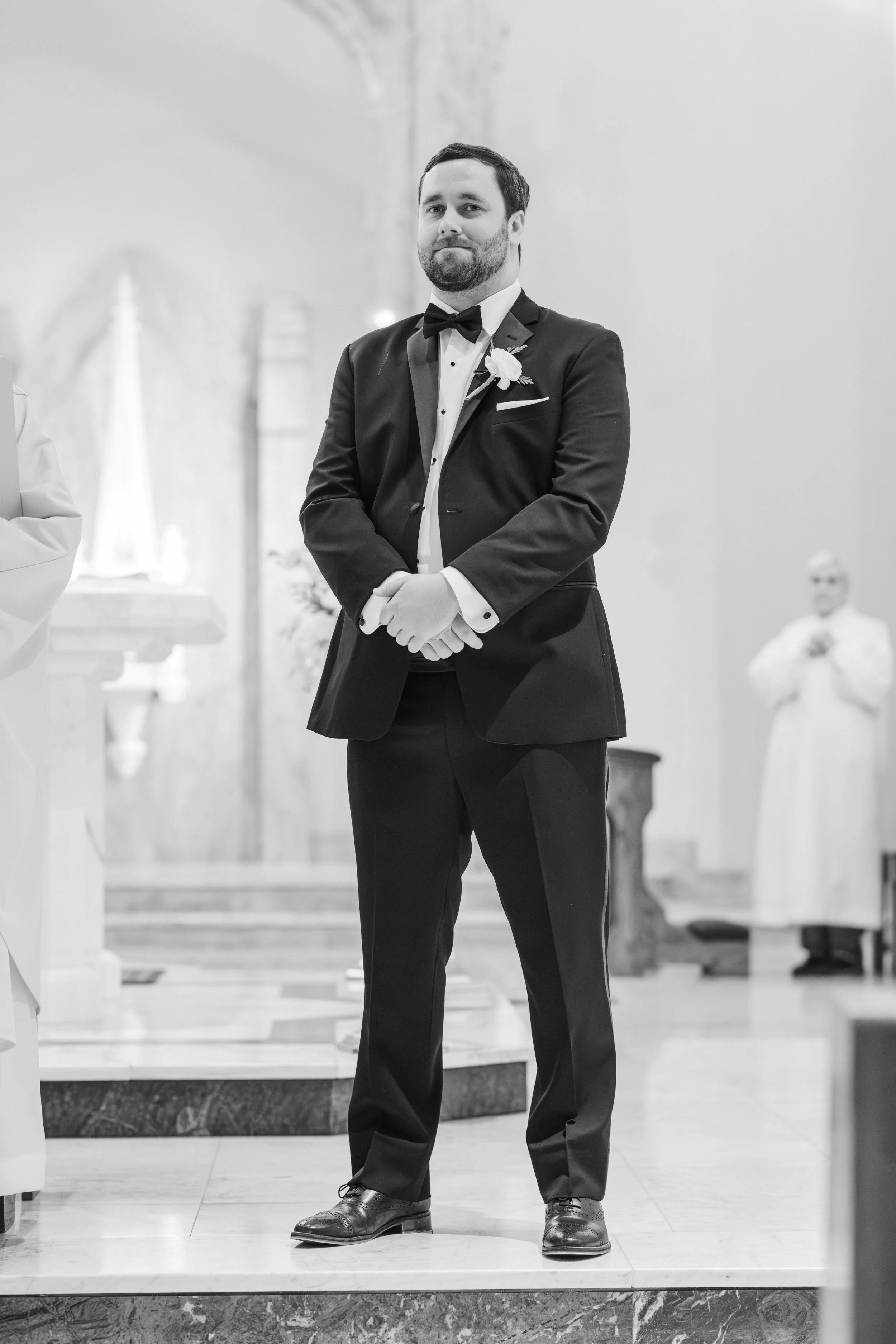 Caroline & James_WED-1706.jpg