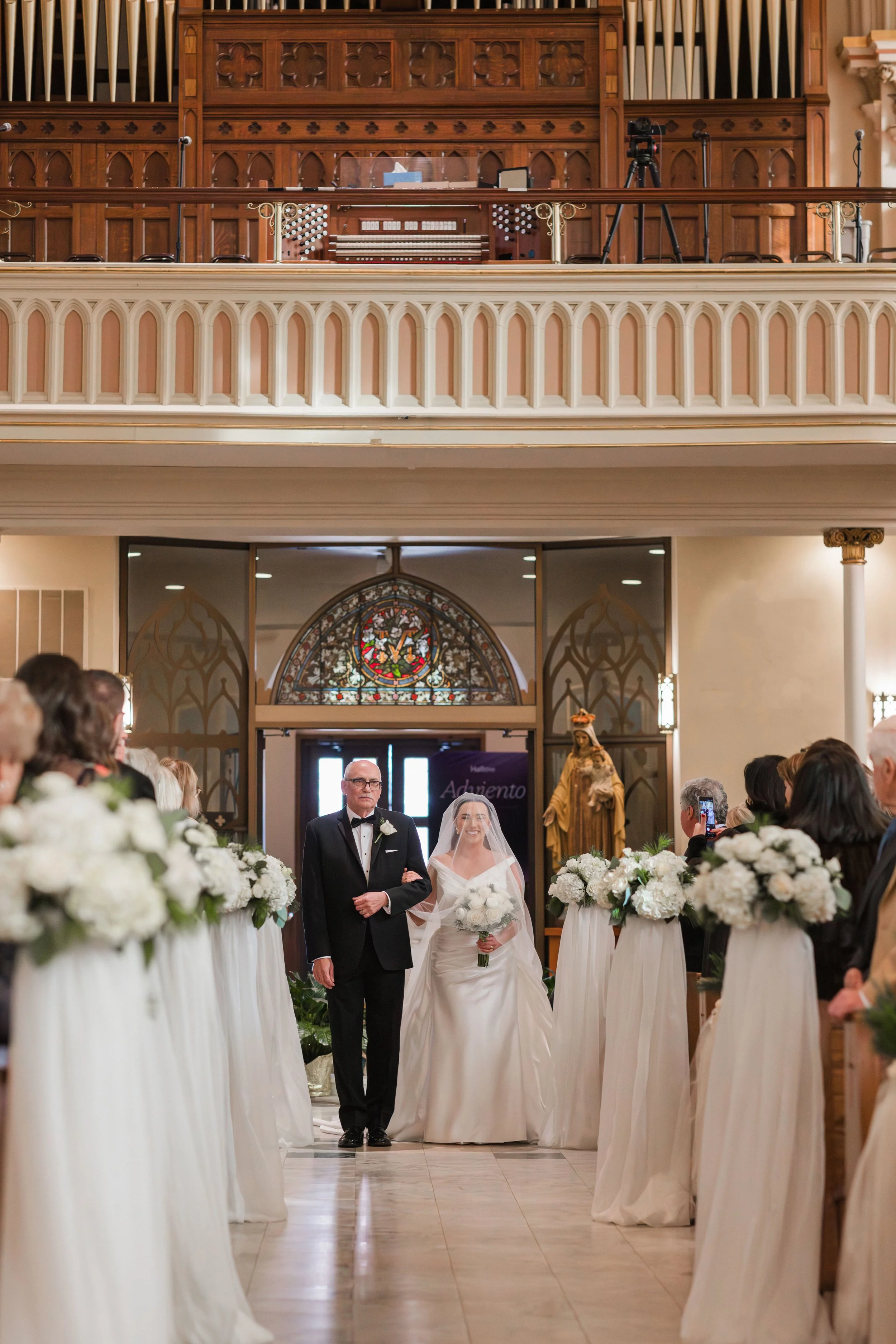 Caroline & James_WED-1723_P.jpg