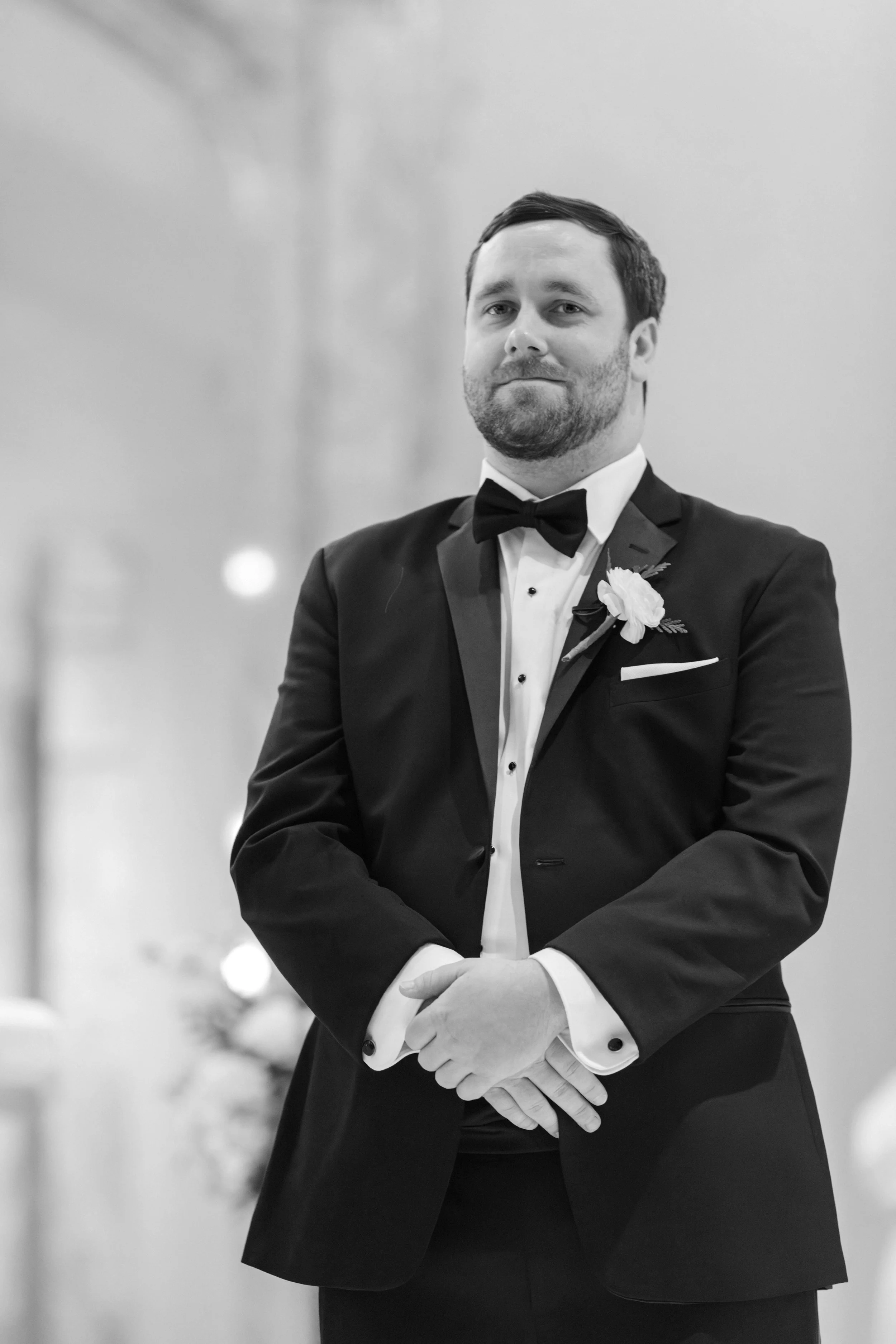 Caroline & James_WED-1736.jpg