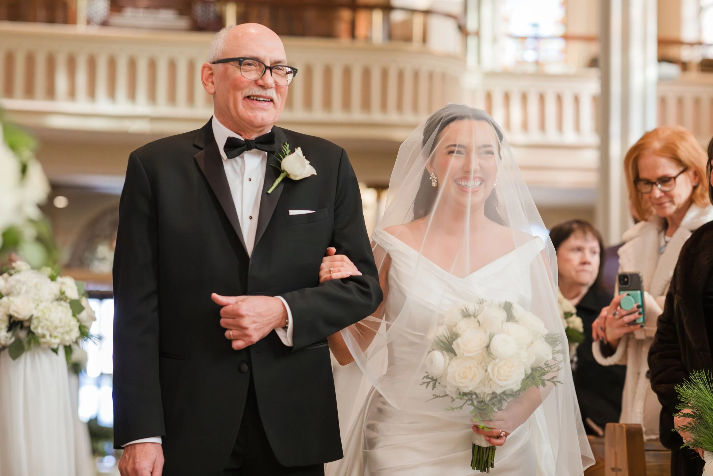Caroline & James_WED-1756_P.jpg