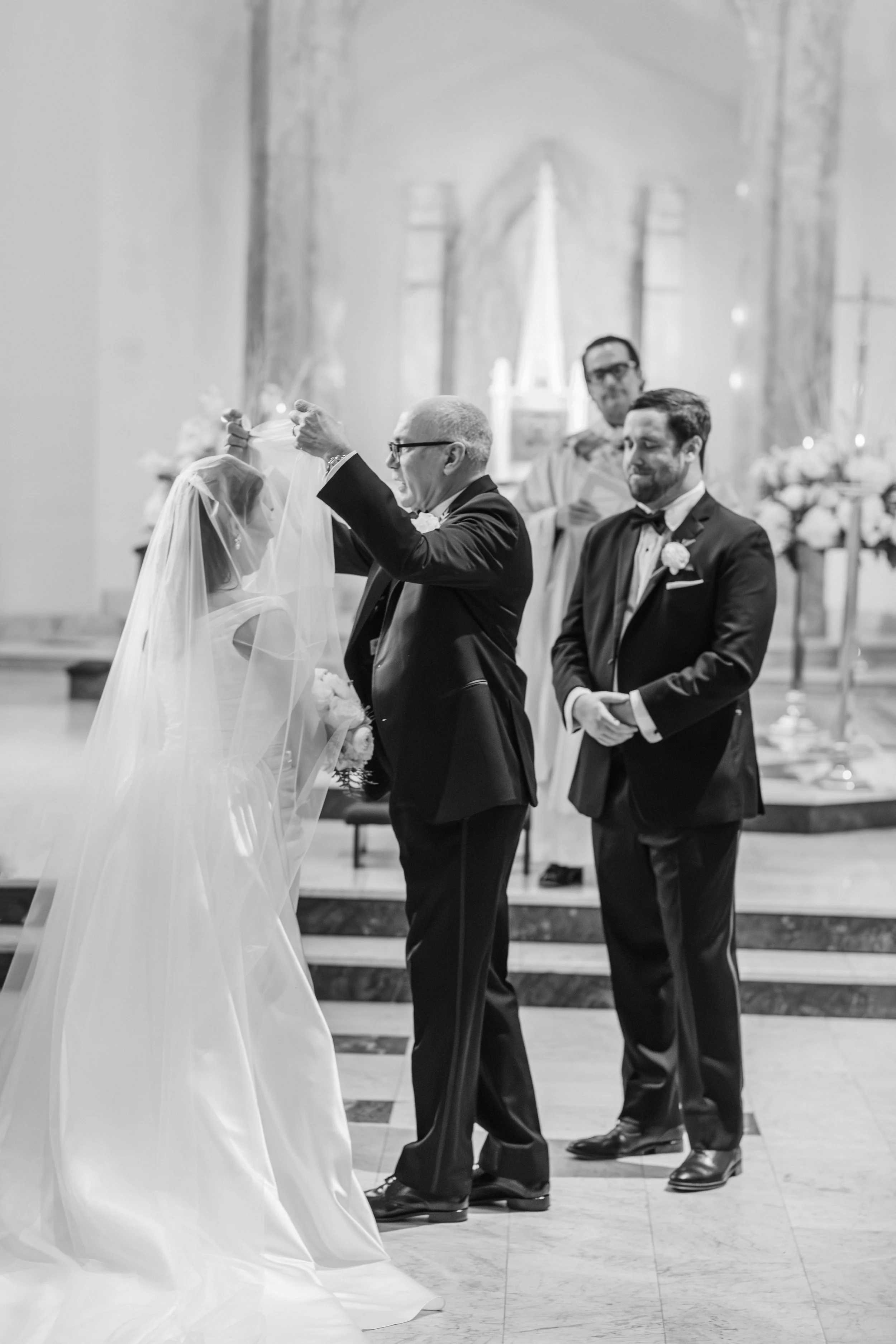 Caroline & James_WED-1769_P.jpg