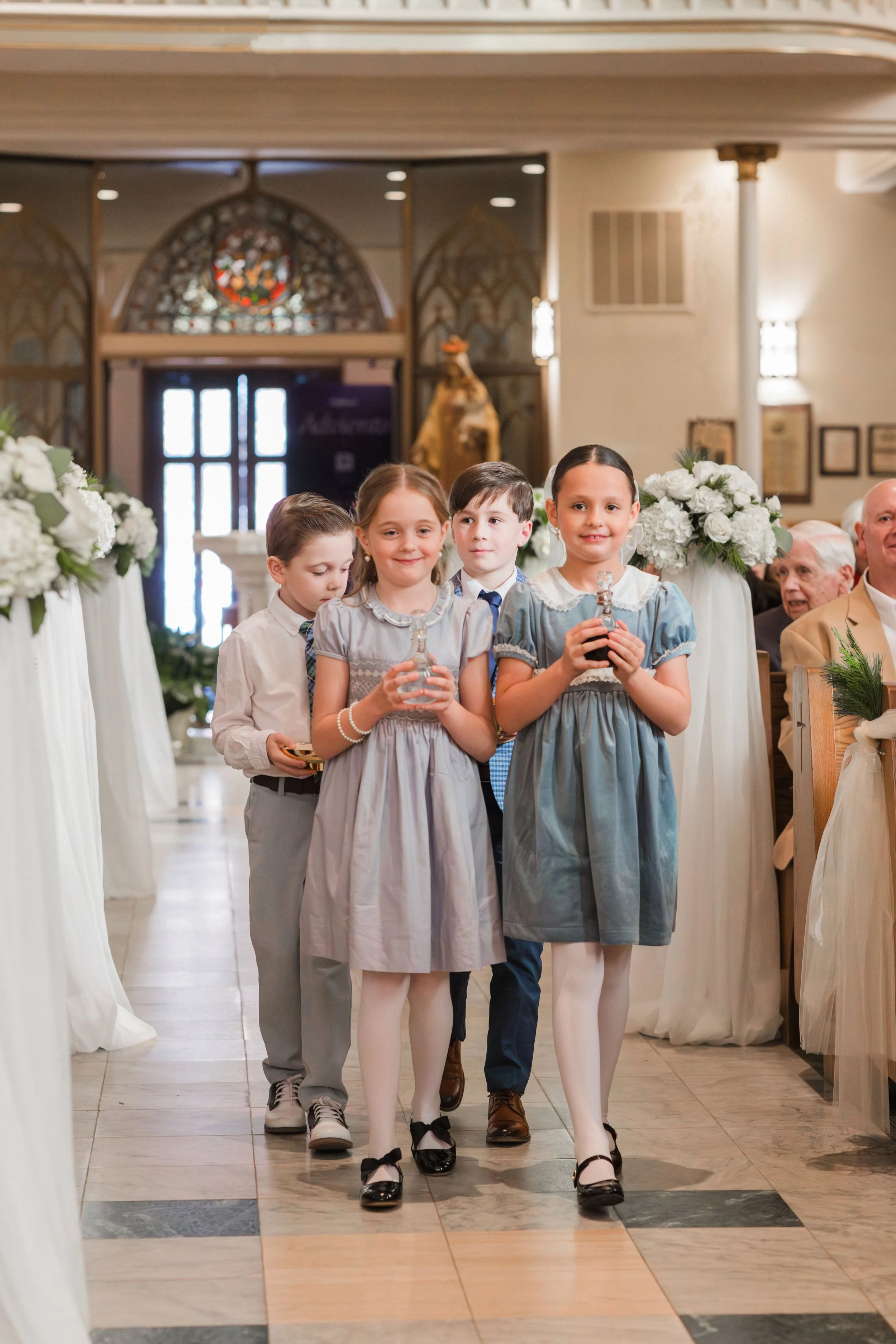 Caroline & James_WED-2048_P.jpg