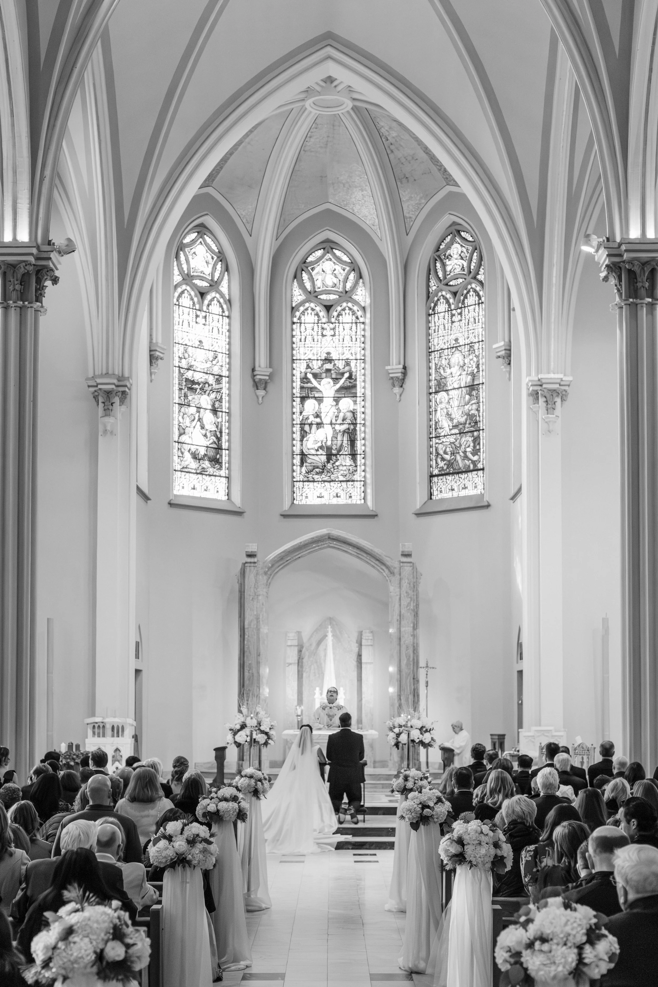 Caroline & James_WED-2095_P.jpg