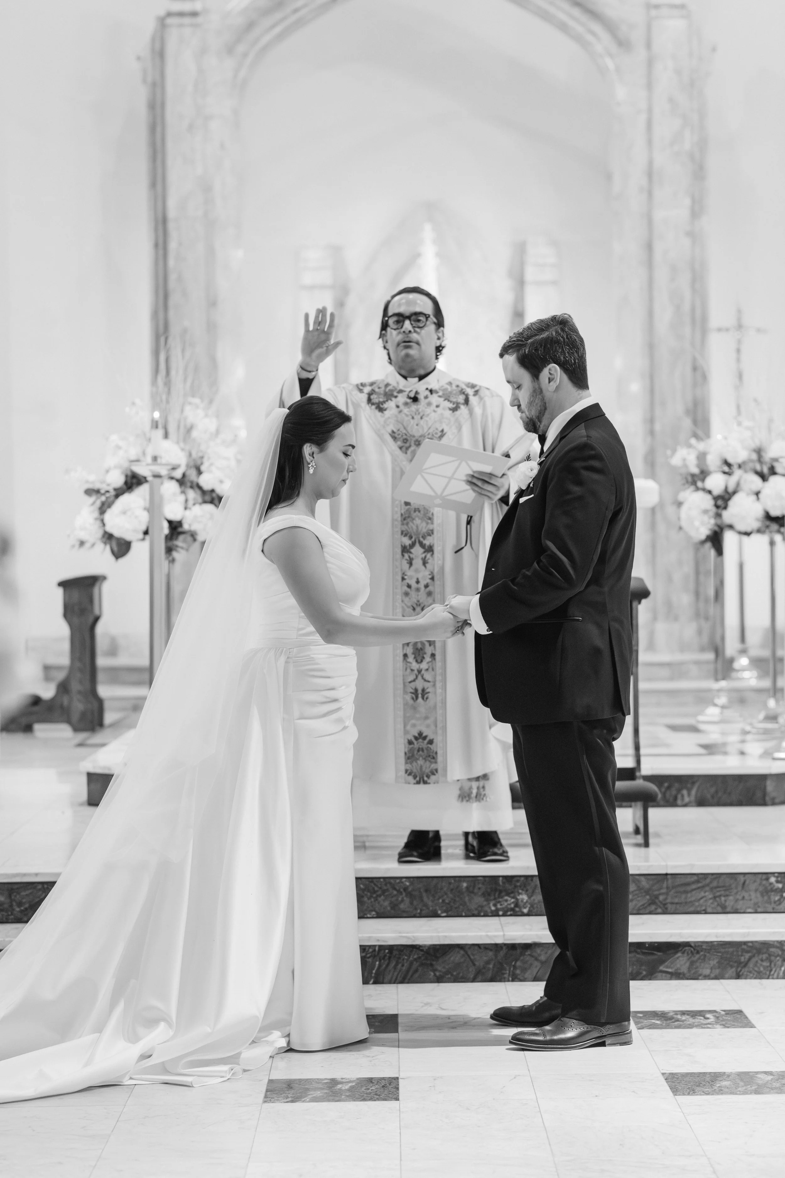 Caroline & James_WED-2214_P.jpg