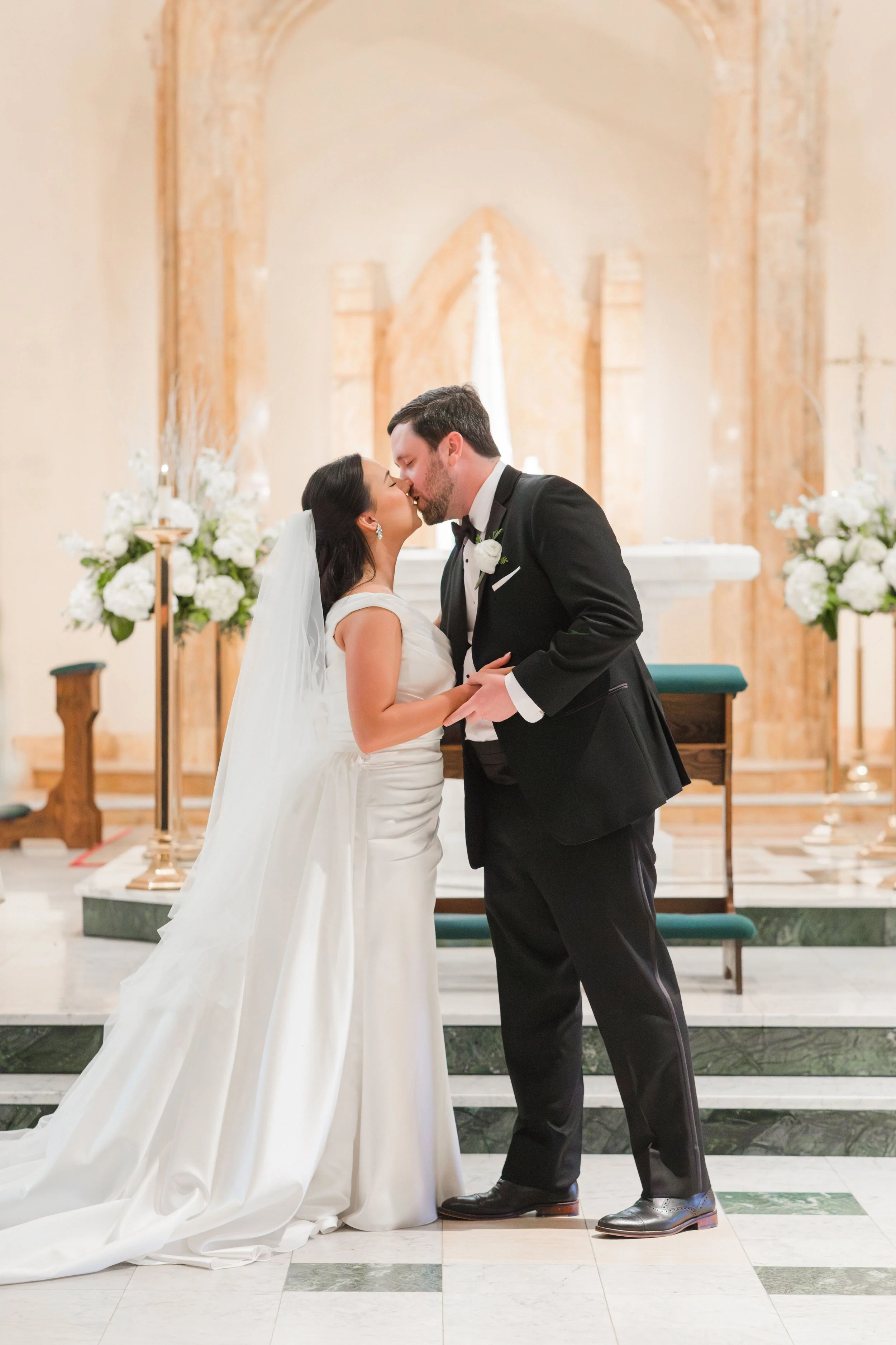 Caroline & James_WED-2225.jpg