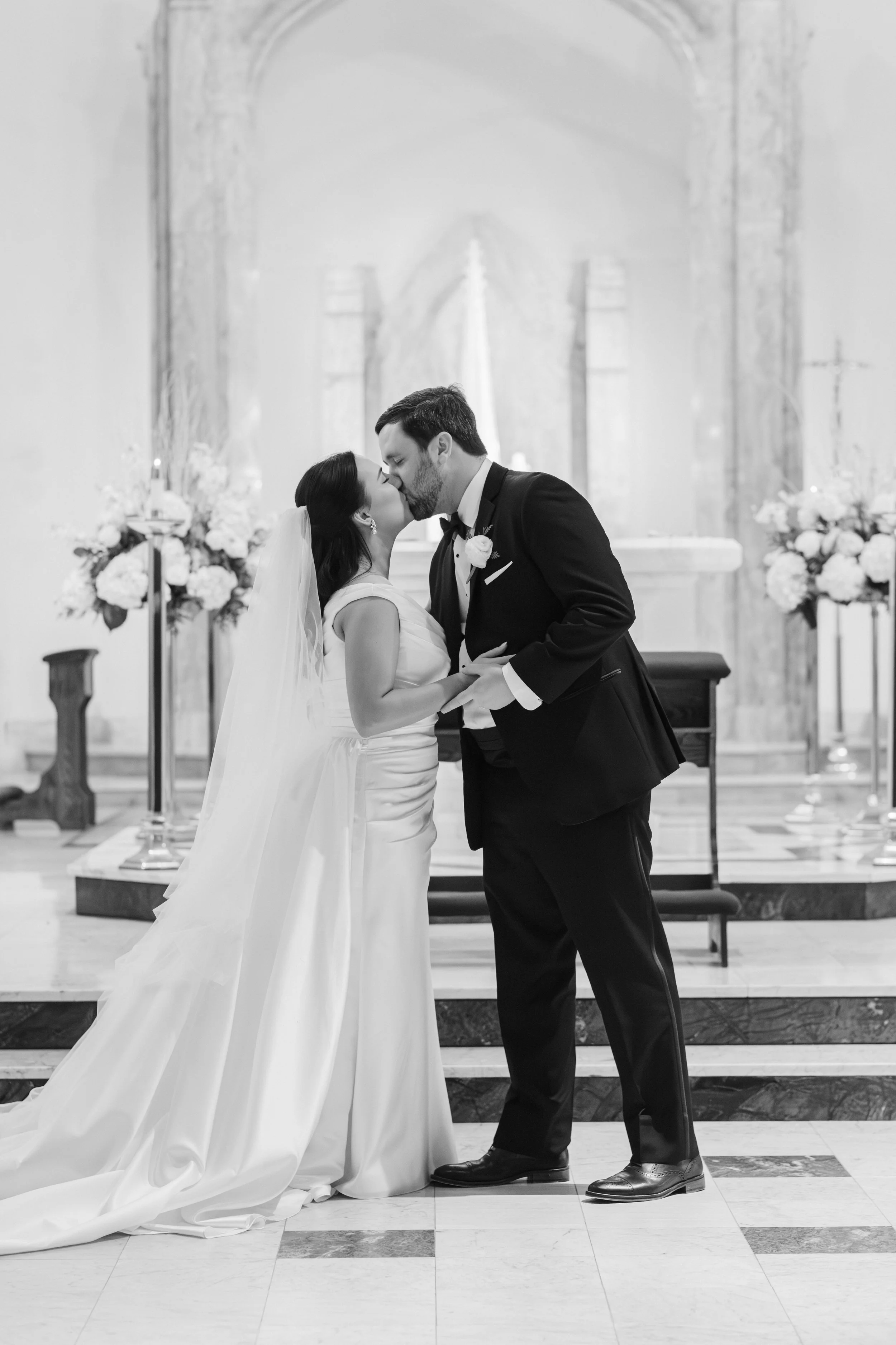 Caroline & James_WED-2227.jpg