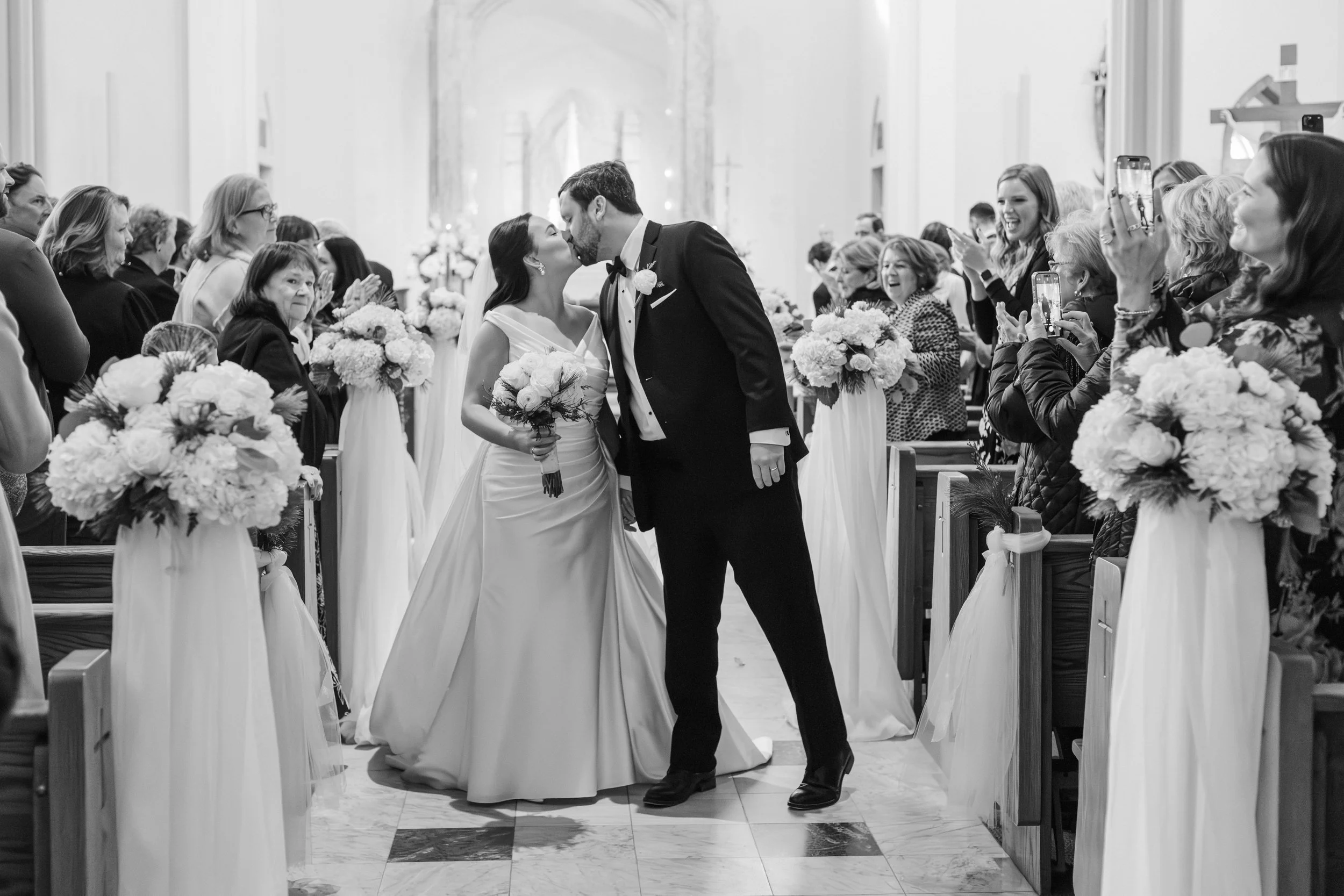 Caroline & James_WED-2237_P.jpg