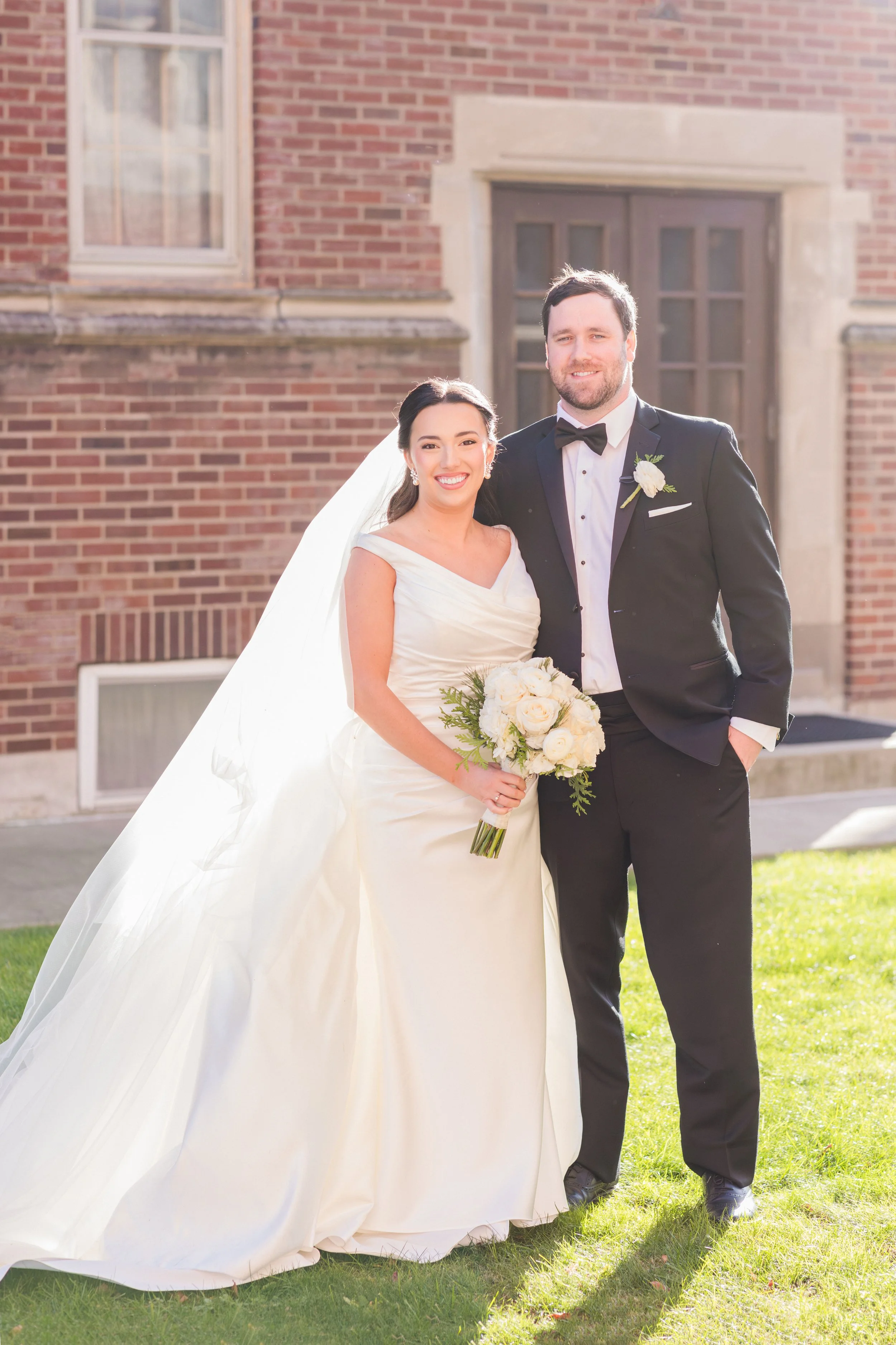 Caroline & James_WED-2256_P.jpg