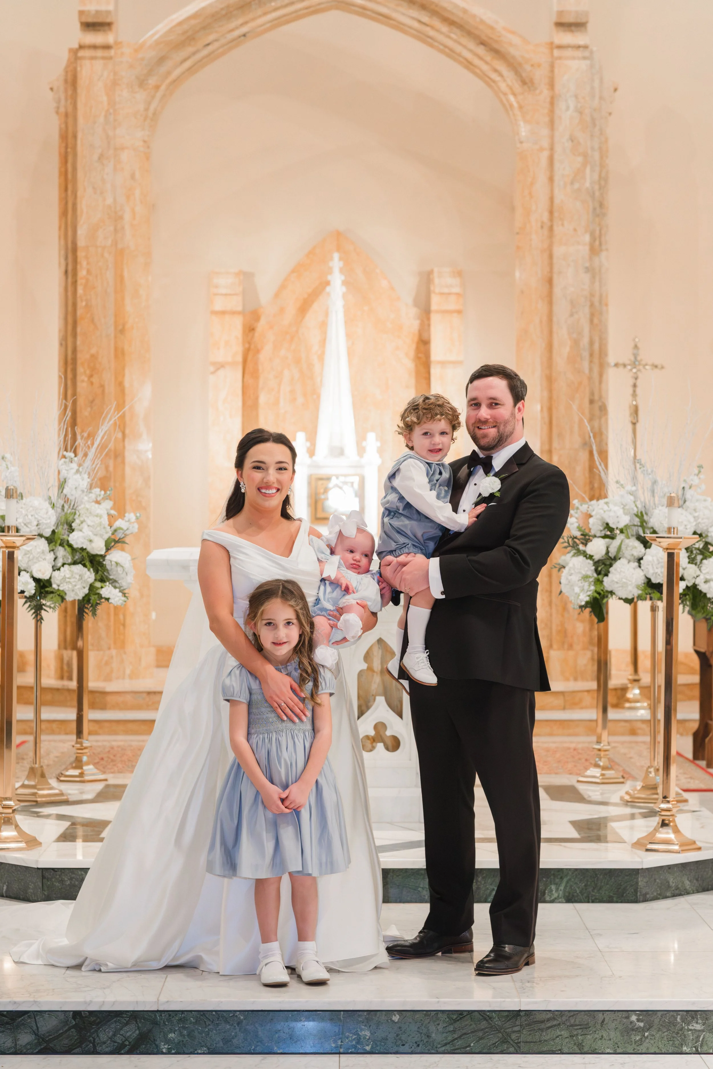 Caroline & James_WED-2350.jpg