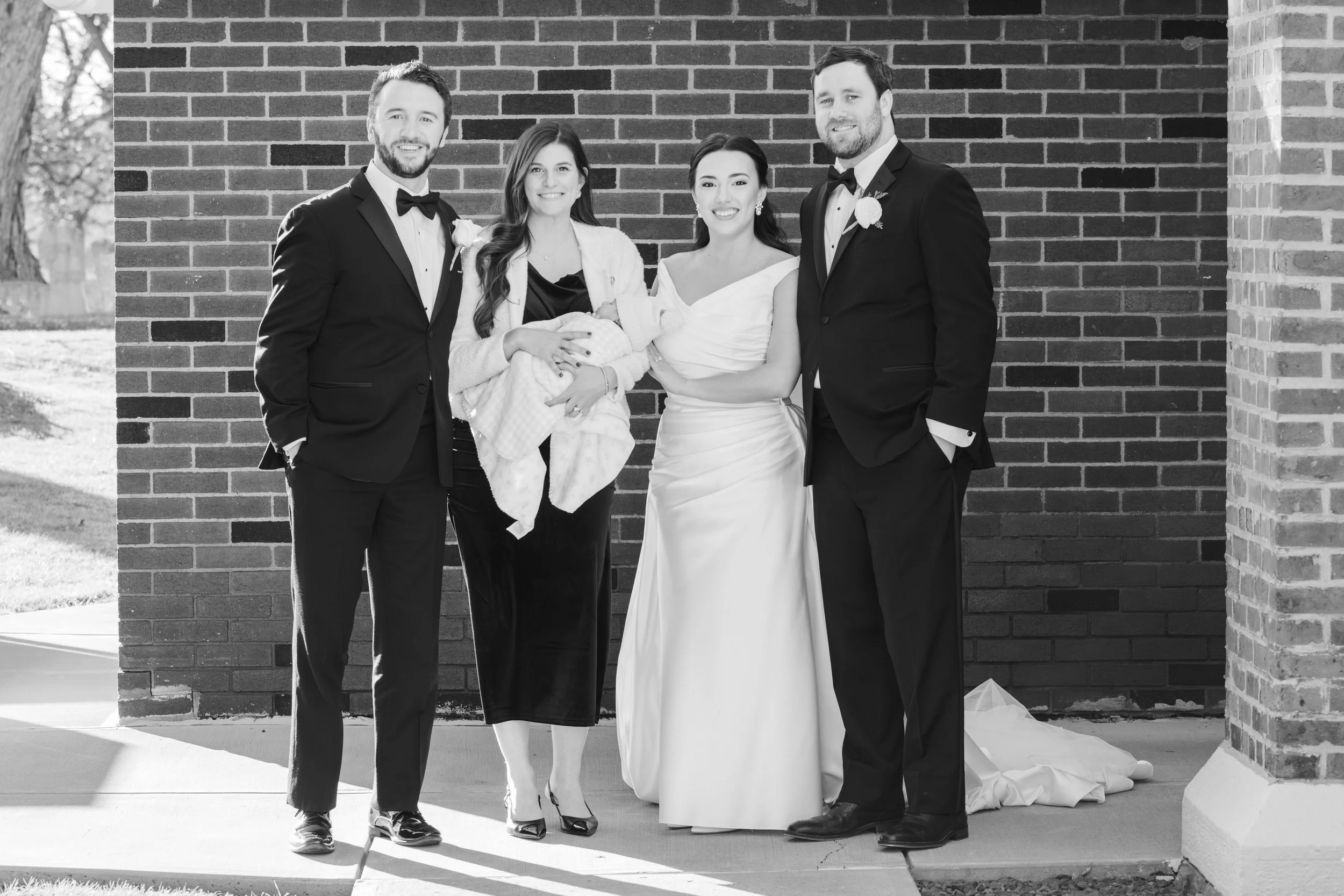 Caroline & James_WED-2374_P.jpg