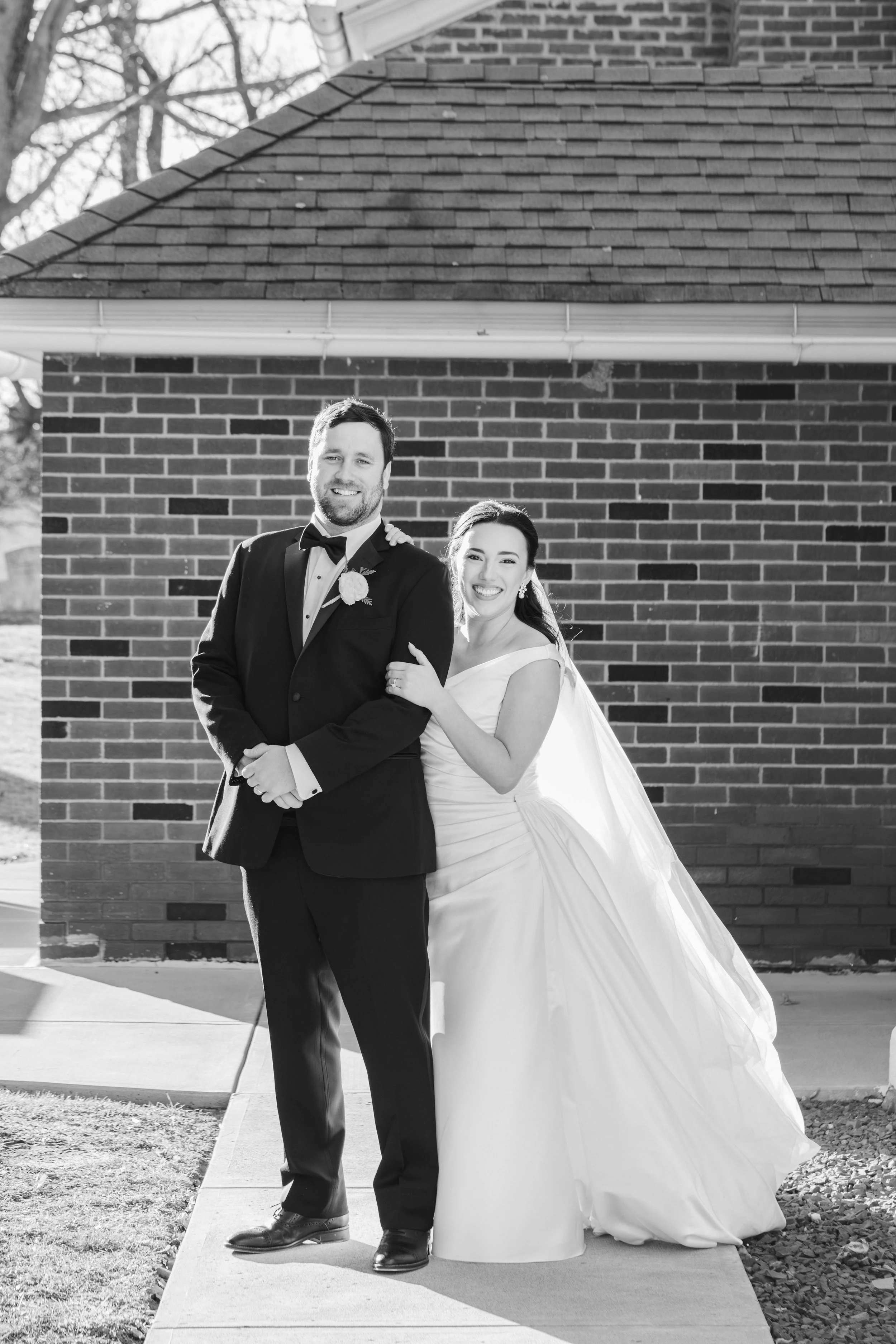 Caroline & James_WED-2418_P.jpg