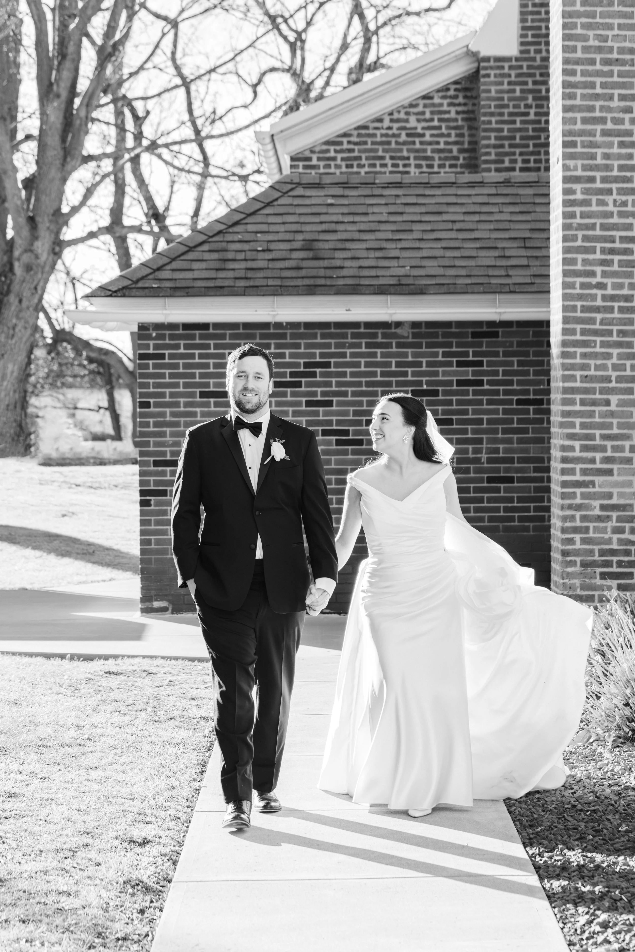 Caroline & James_WED-2430_P.jpg