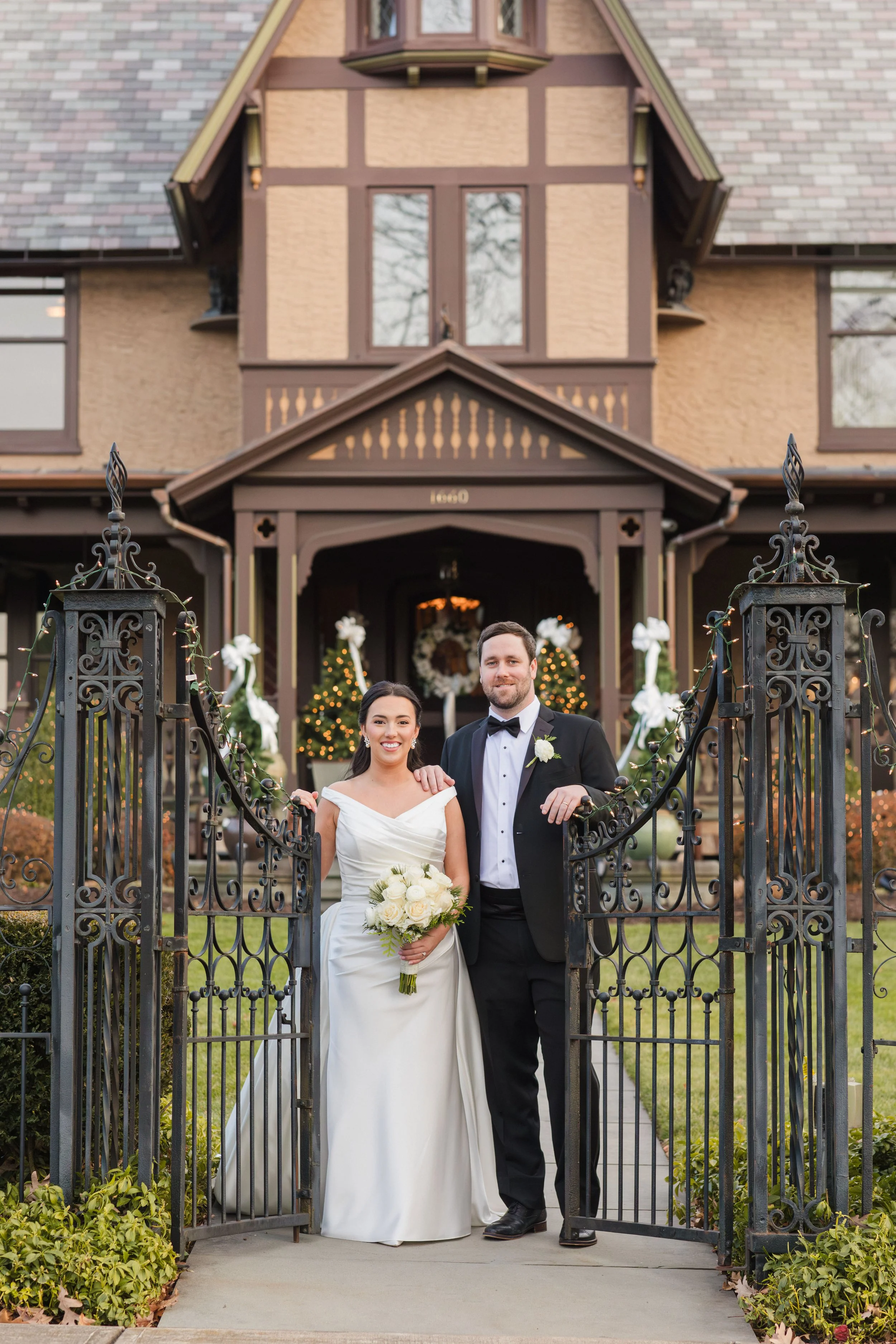 Caroline & James_WED-2719_P.jpg