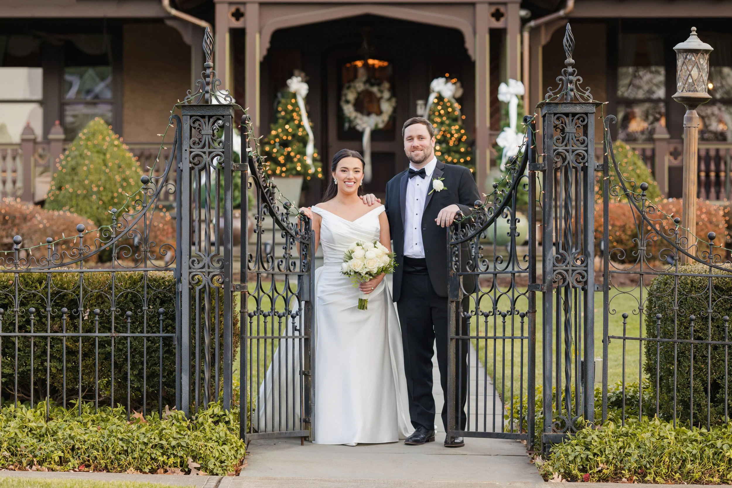 Caroline & James_WED-2772_P.jpg