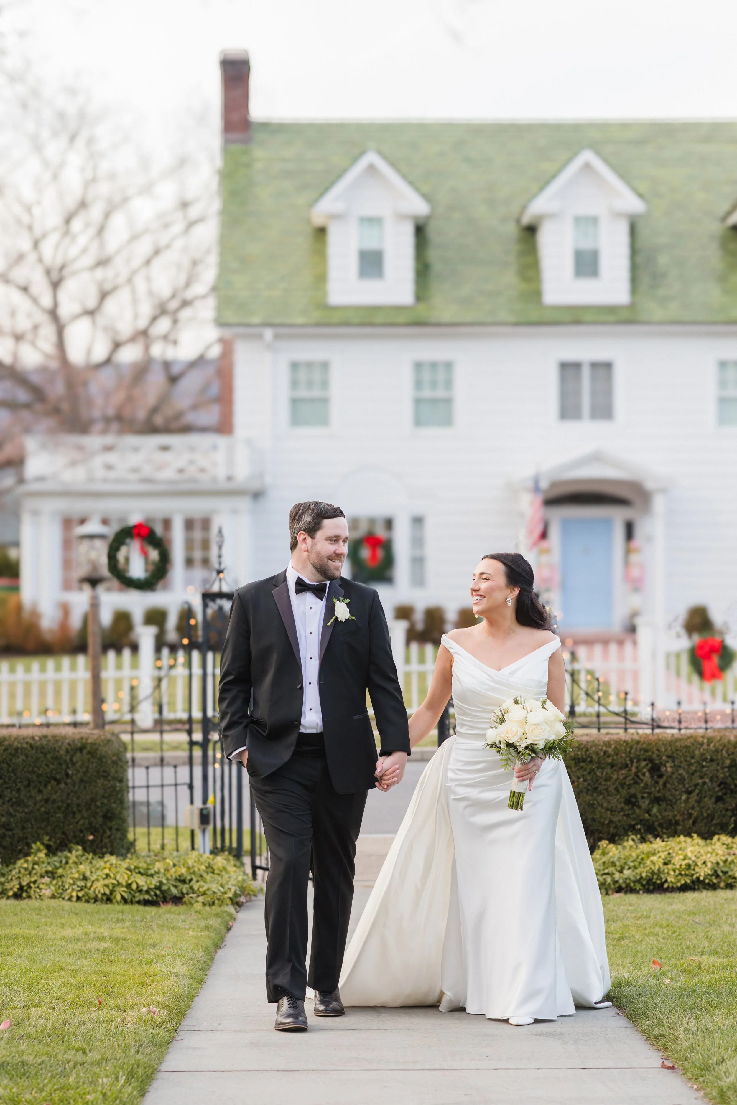 Caroline & James_WED-2813_P.jpg