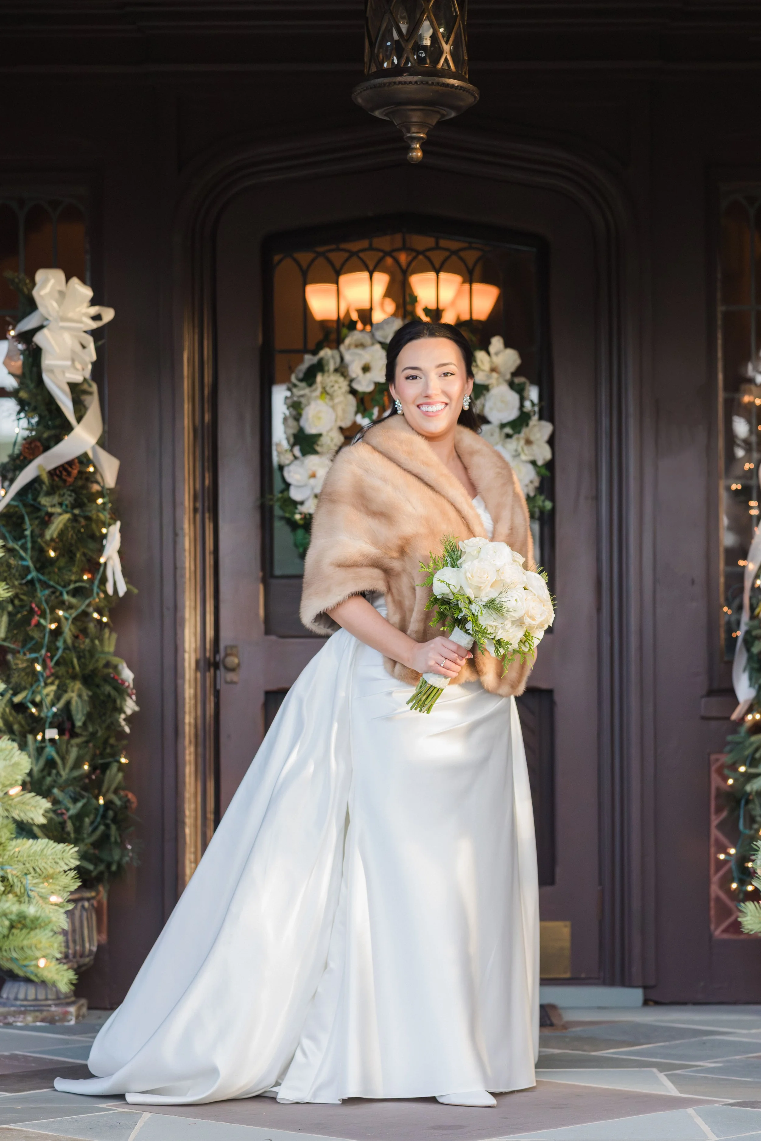 Caroline & James_WED-2829_P.jpg