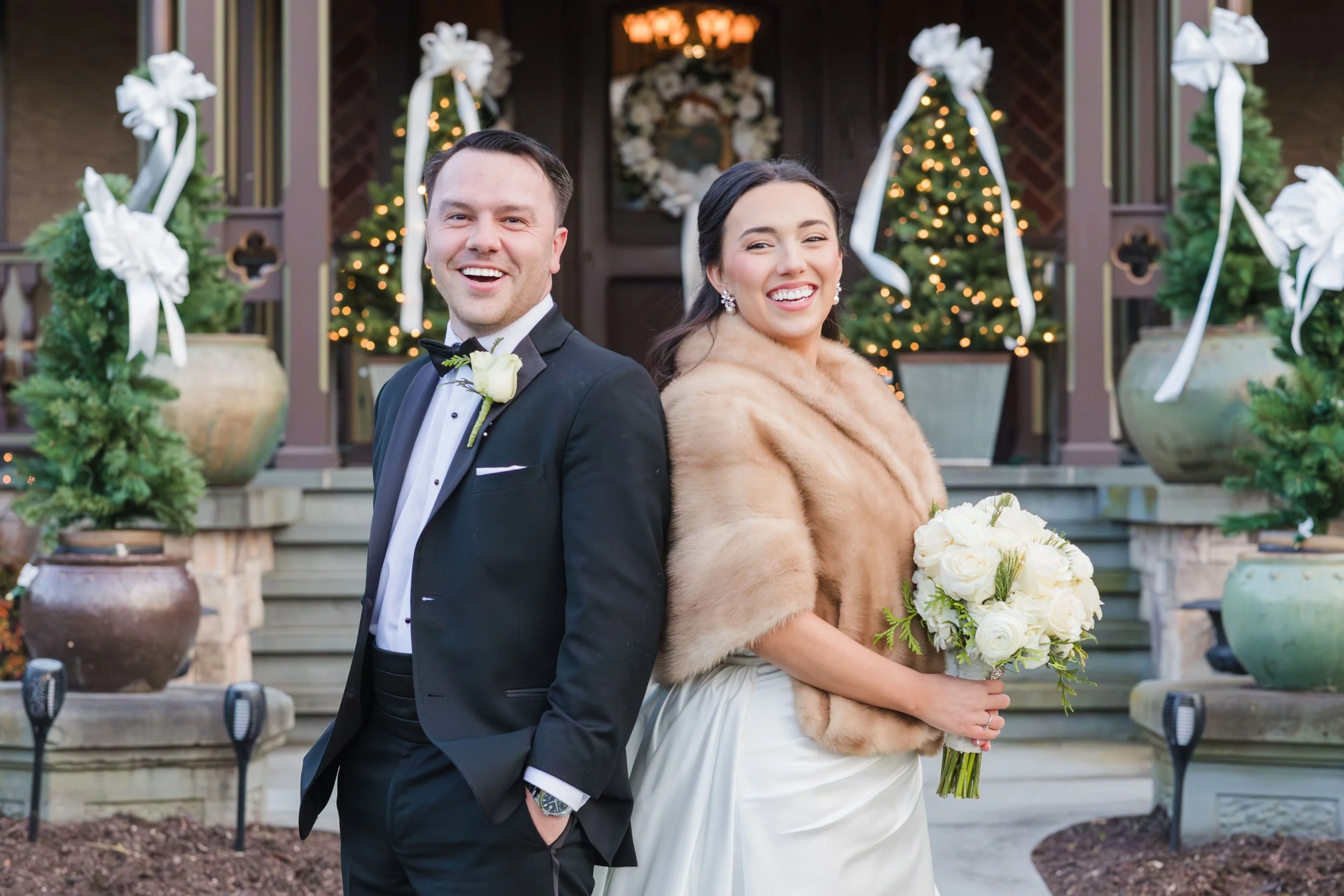 Caroline & James_WED-2962_P.jpg