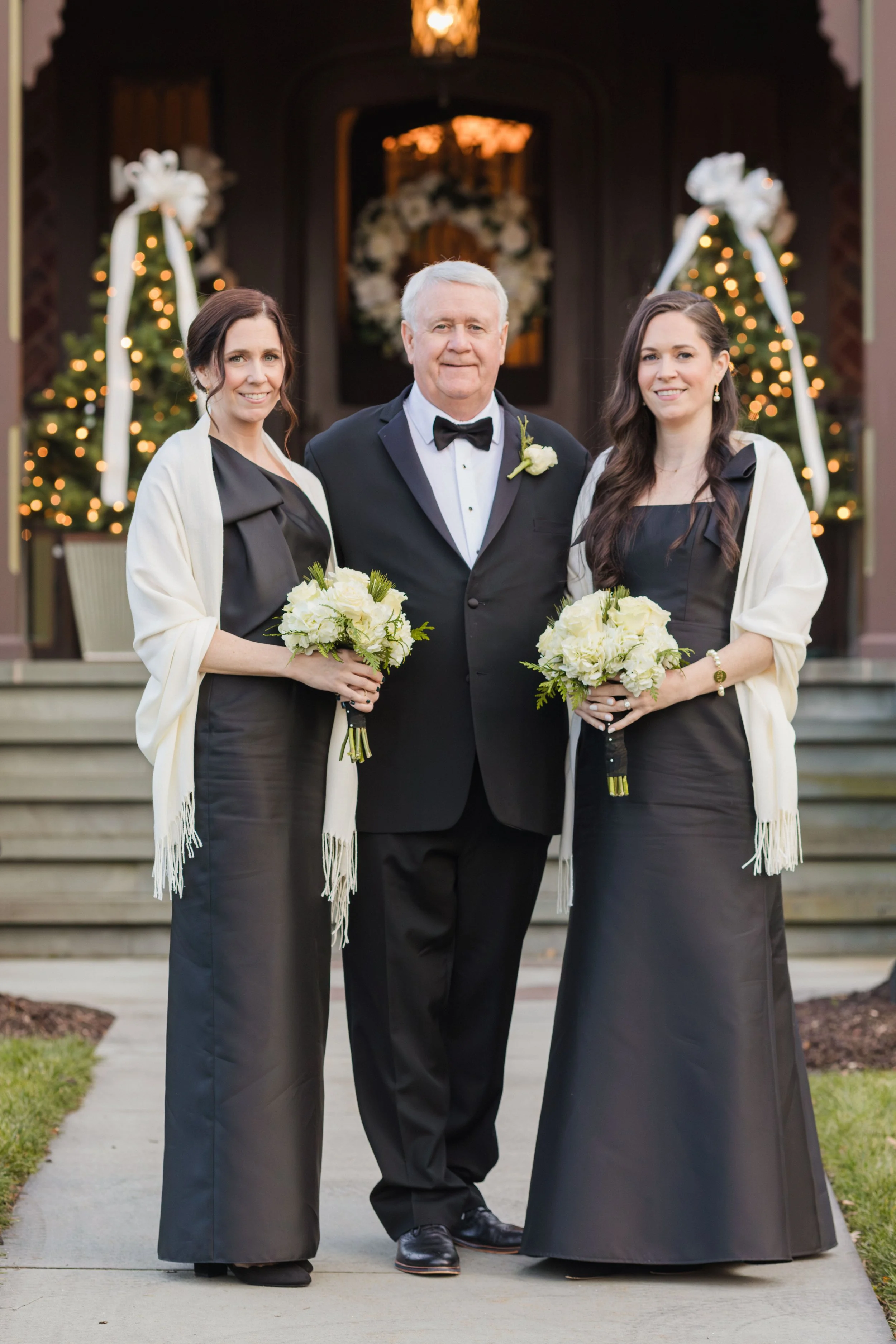 Caroline & James_WED-2970_P.jpg