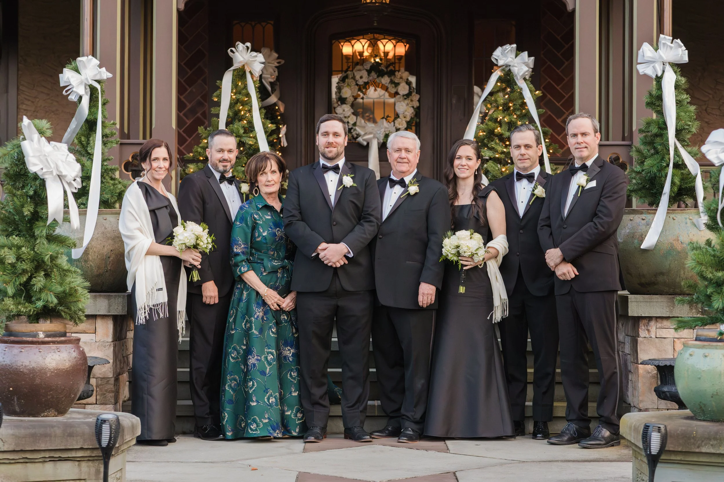 Caroline & James_WED-2986_P.jpg