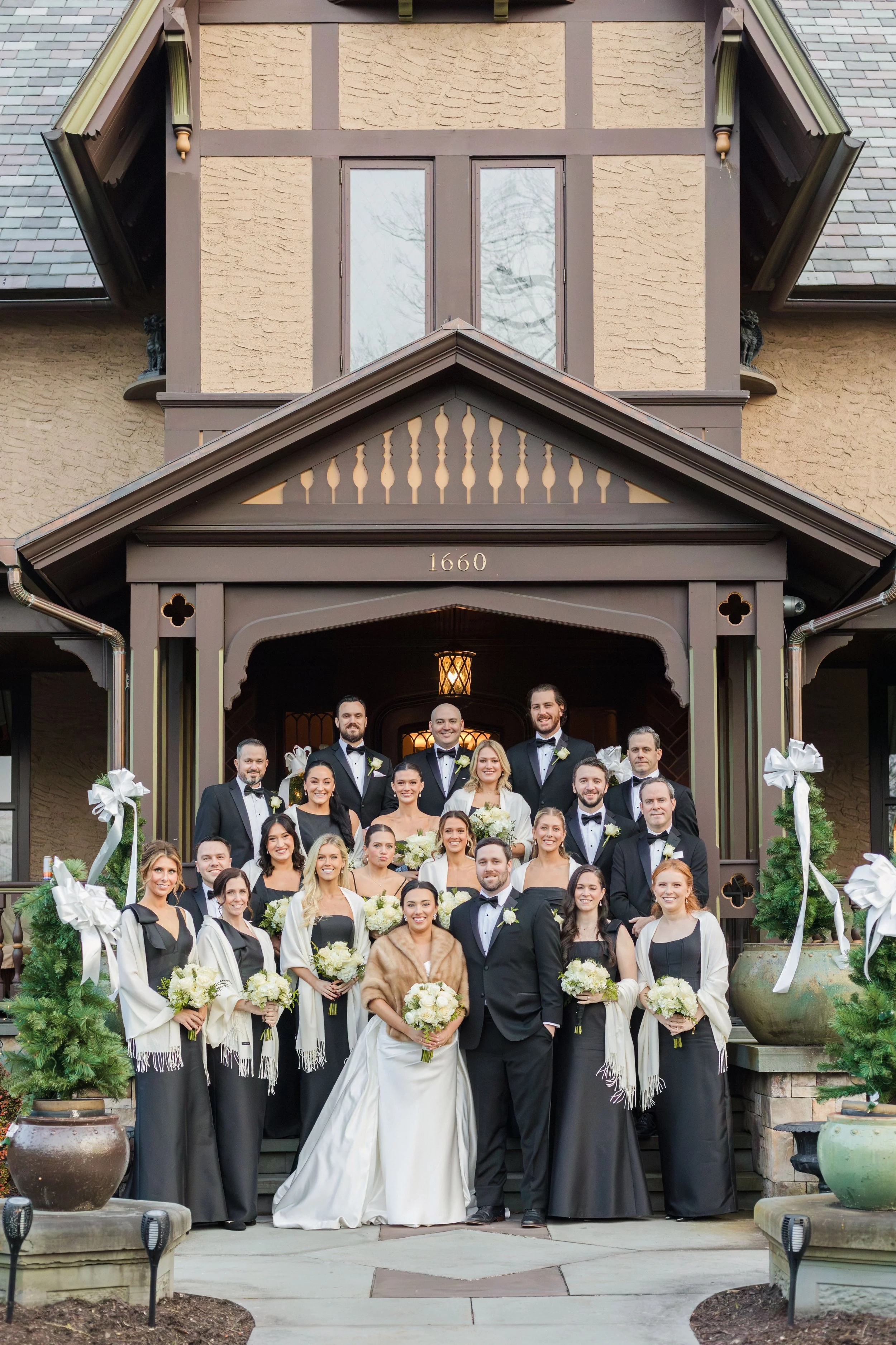 Caroline & James_WED-3019_P.jpg