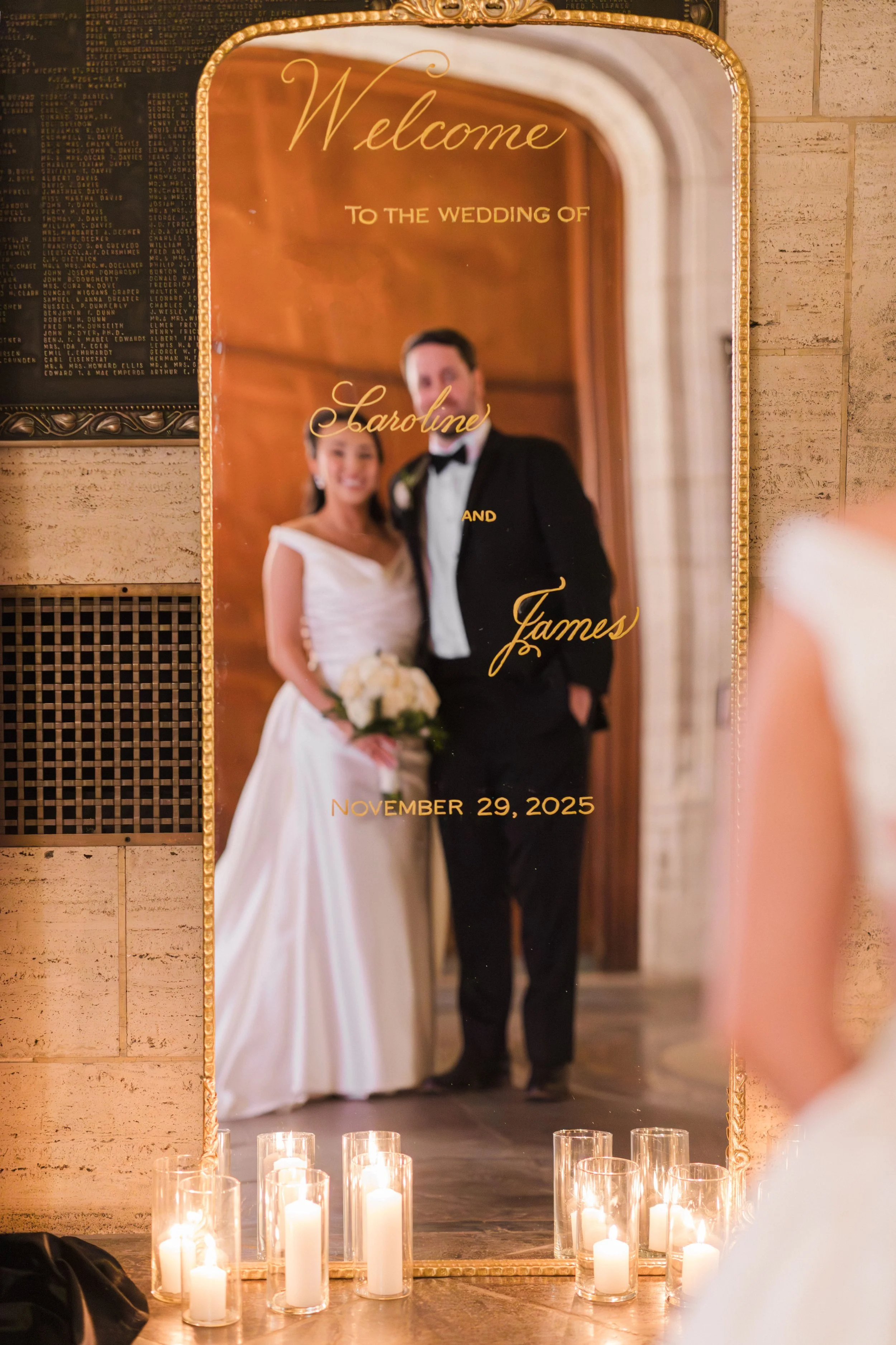 Caroline & James_WED-3061_P.jpg