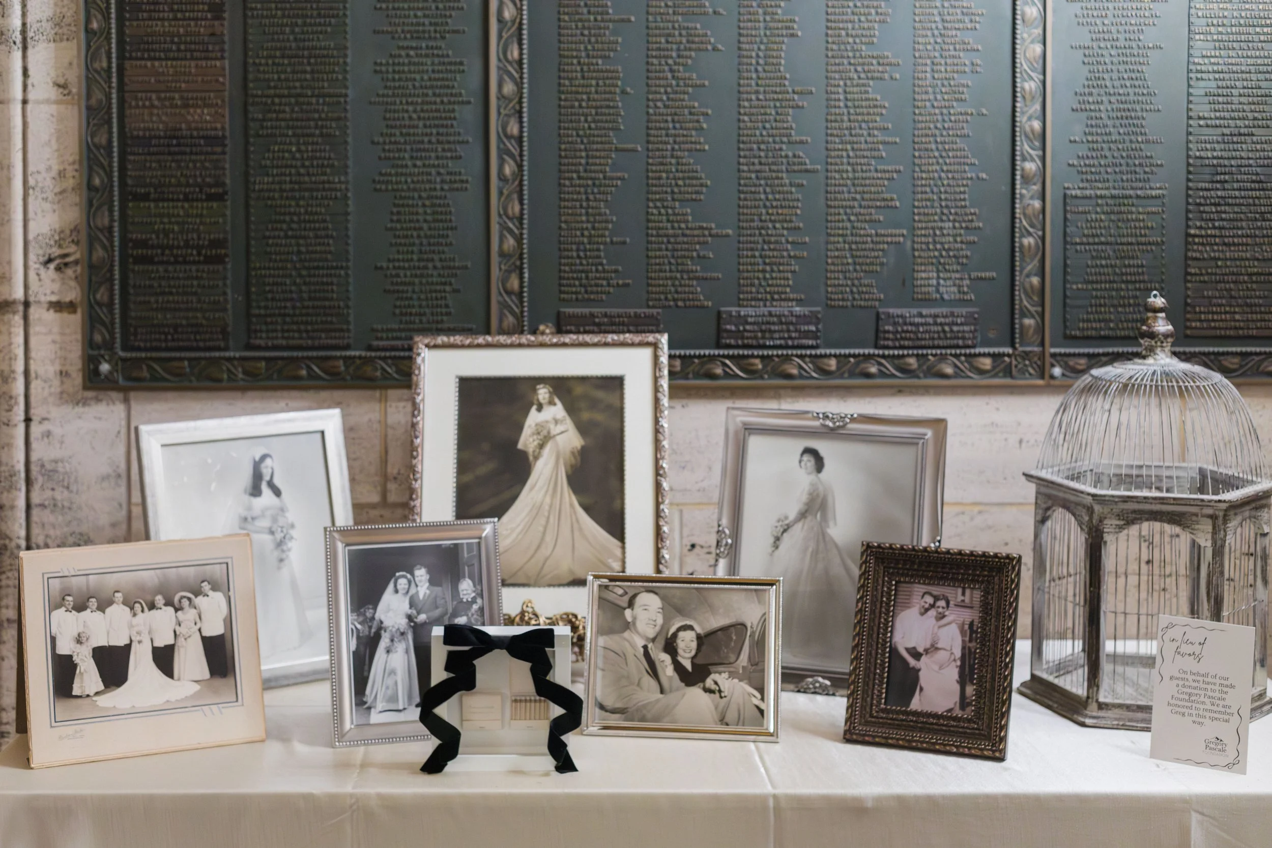 Caroline & James_WED-3089.jpg