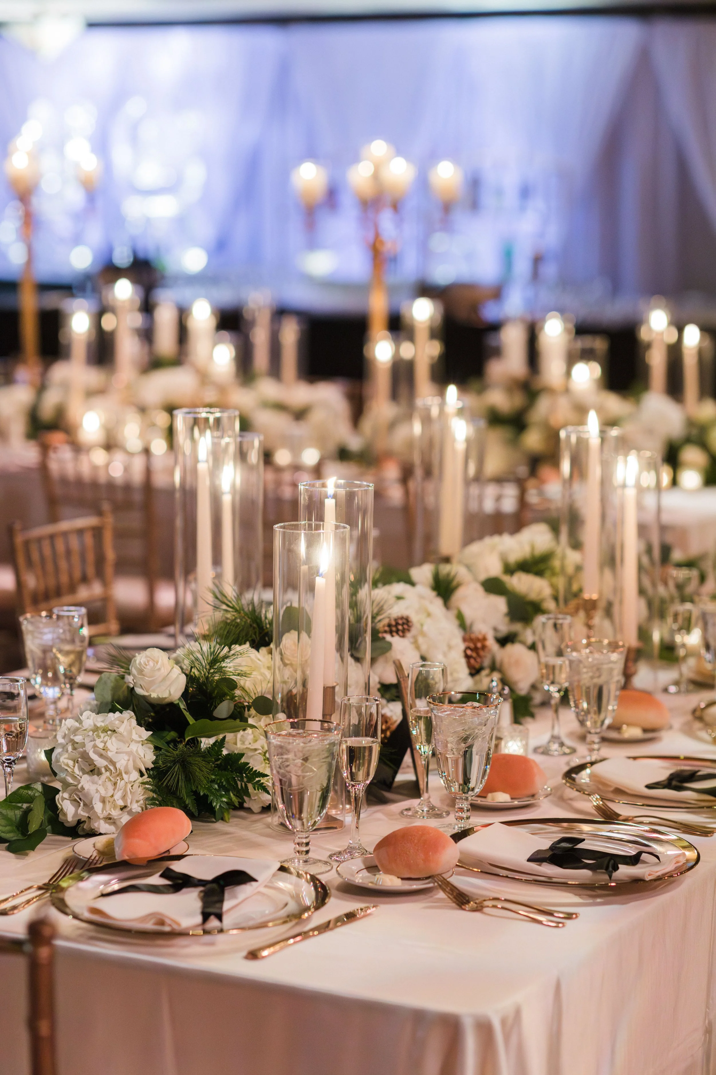 Caroline & James_WED-3106.jpg