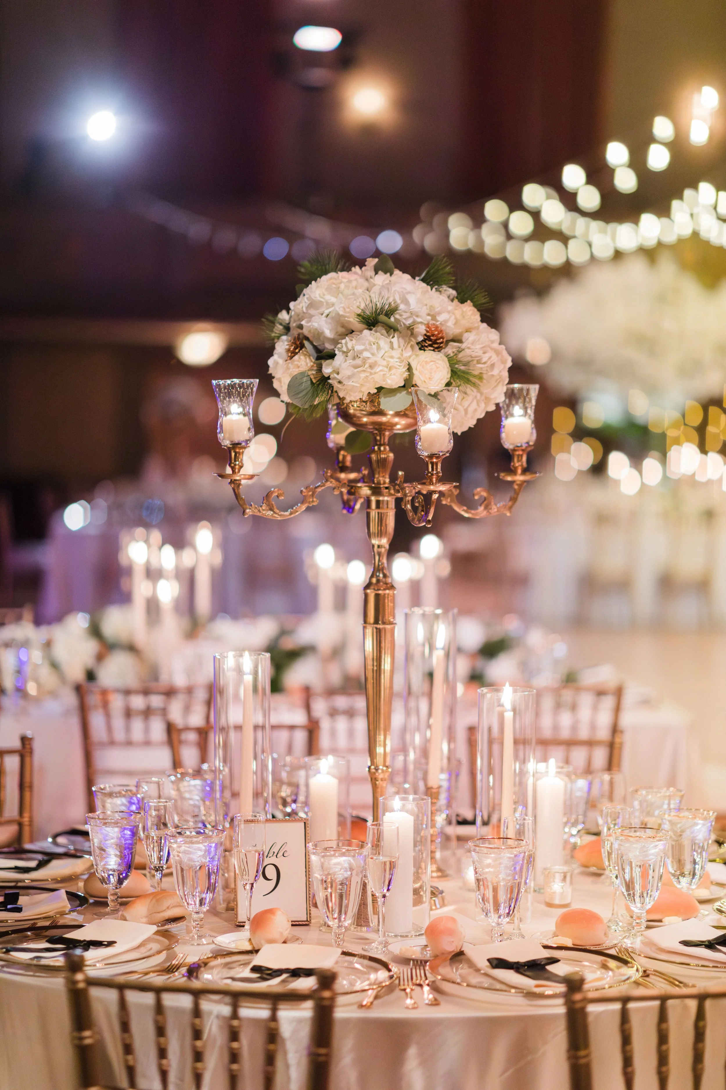 Caroline & James_WED-3094.jpg