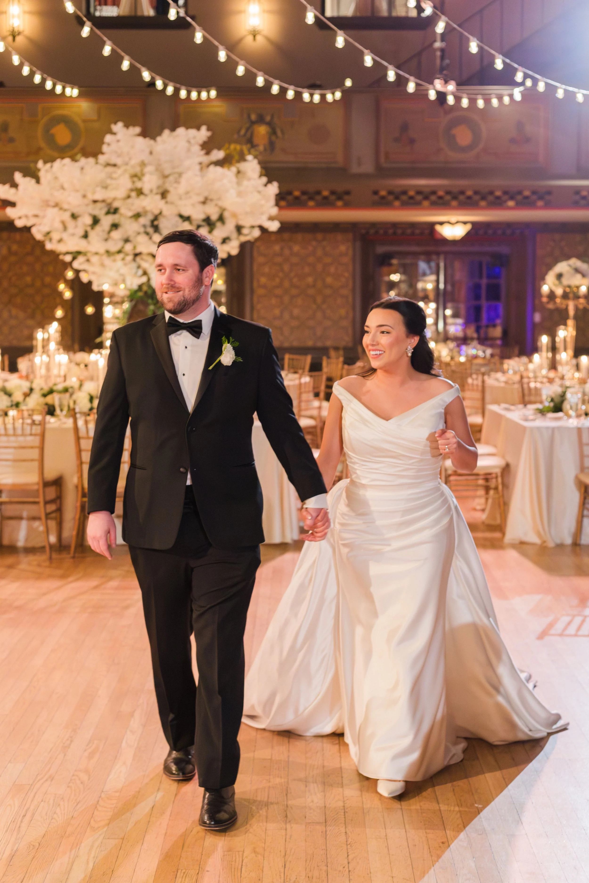 Caroline & James_WED-3136.jpg