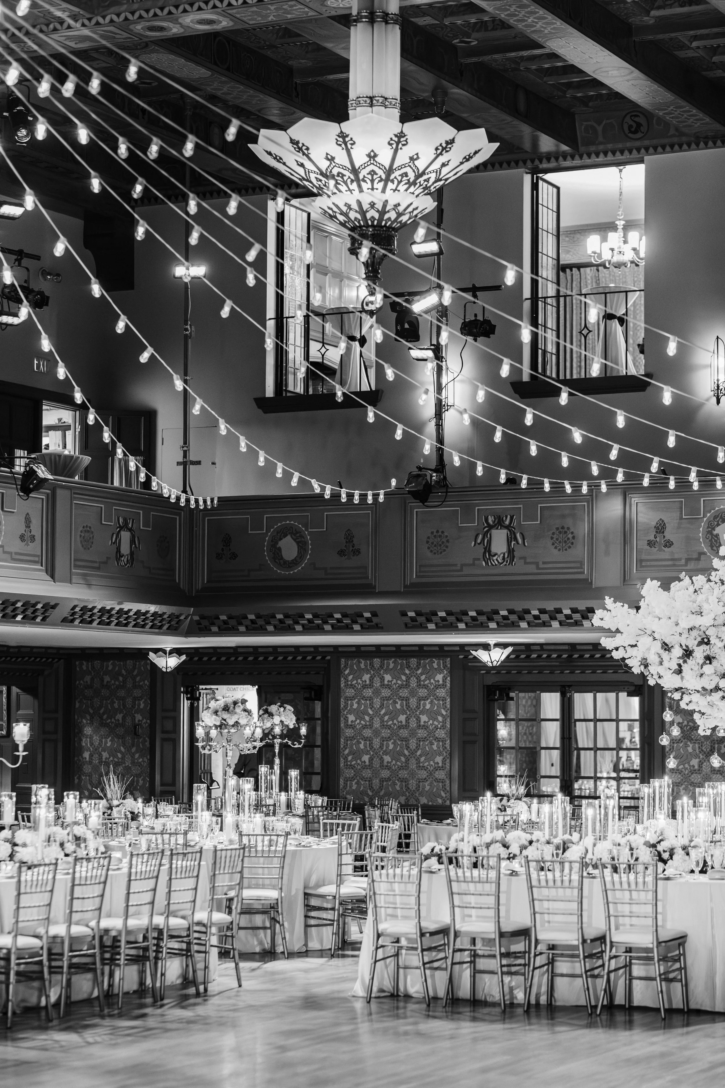Caroline & James_WED-3122_P.jpg
