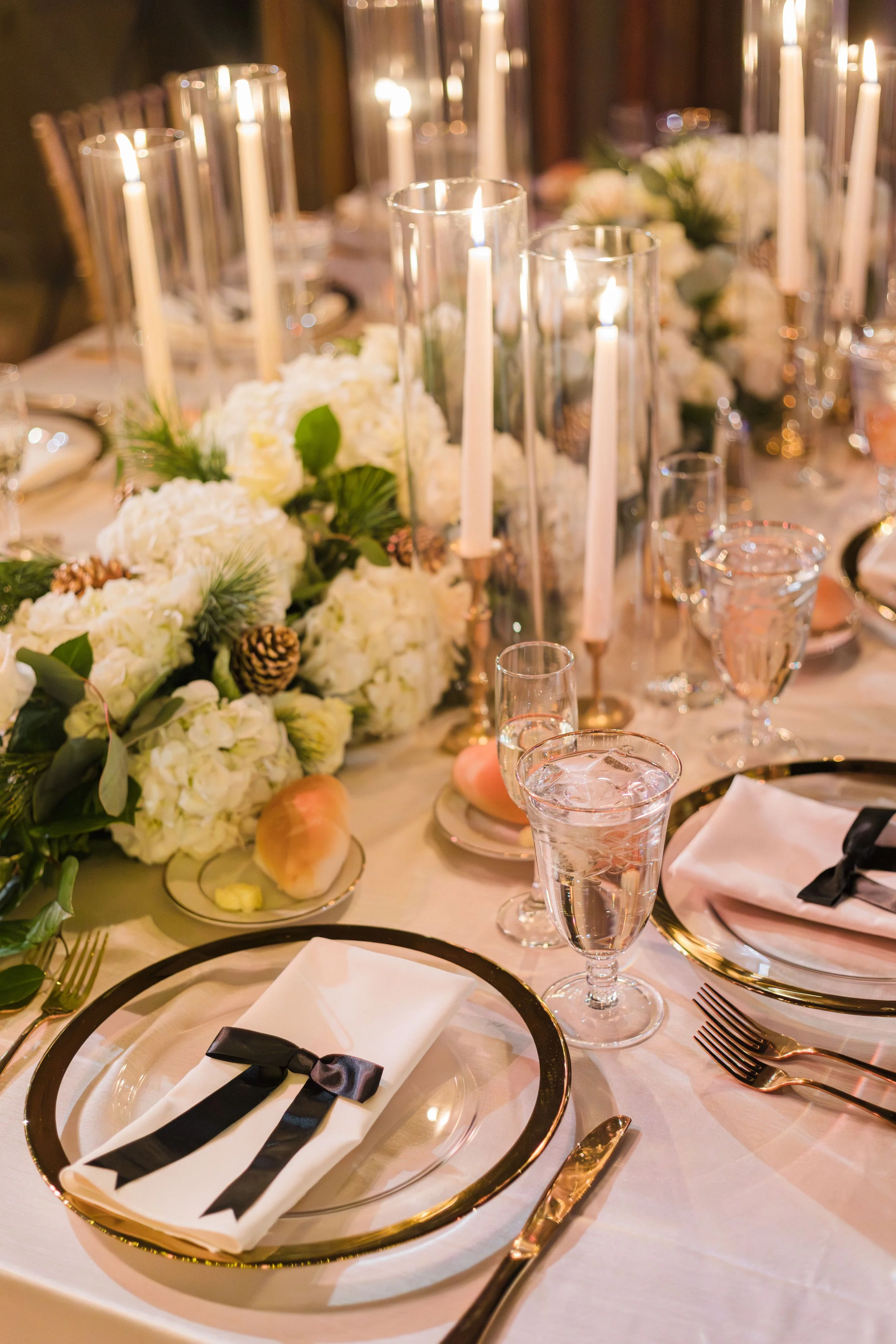 Caroline & James_WED-3188.jpg