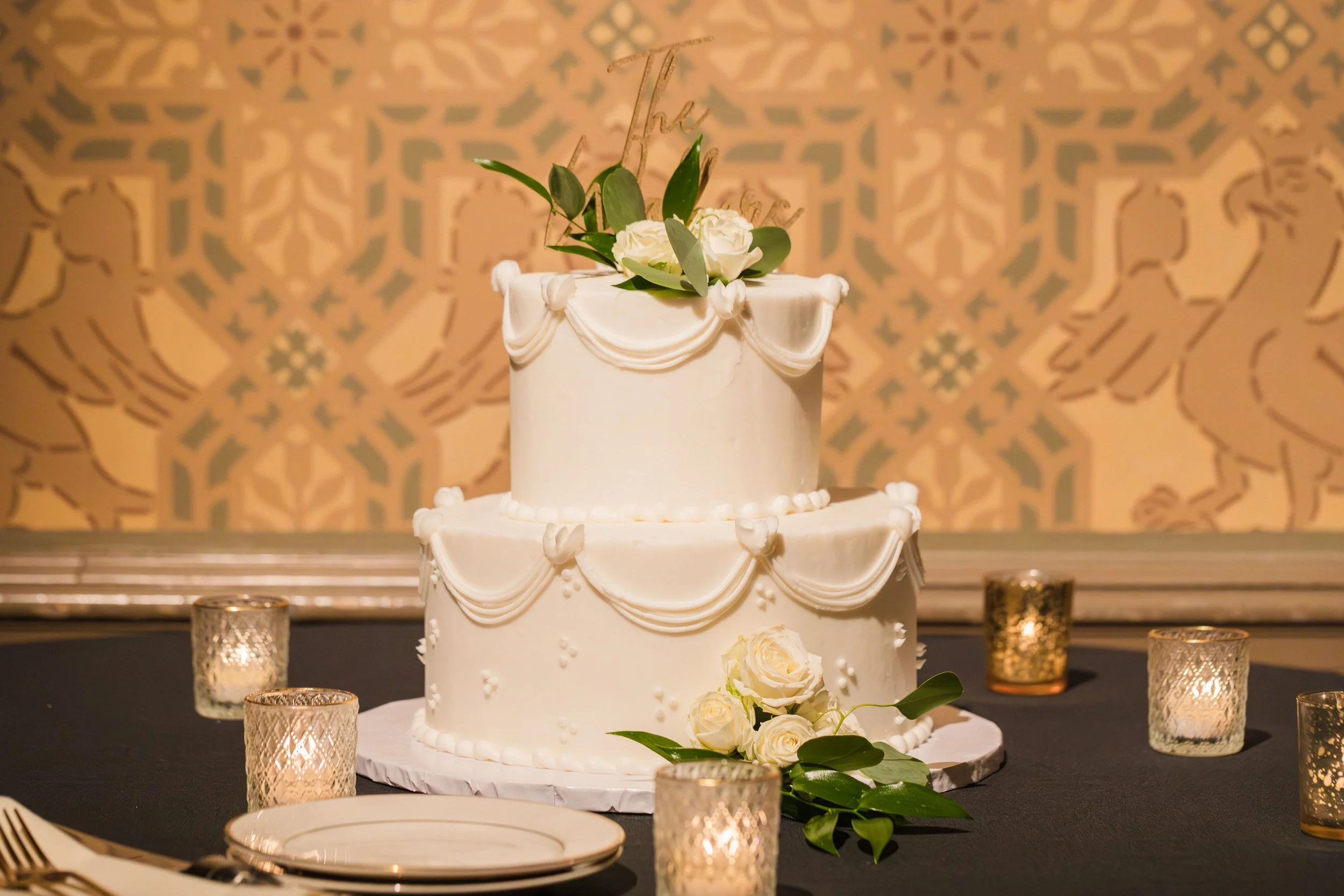 Caroline & James_WED-3214.jpg