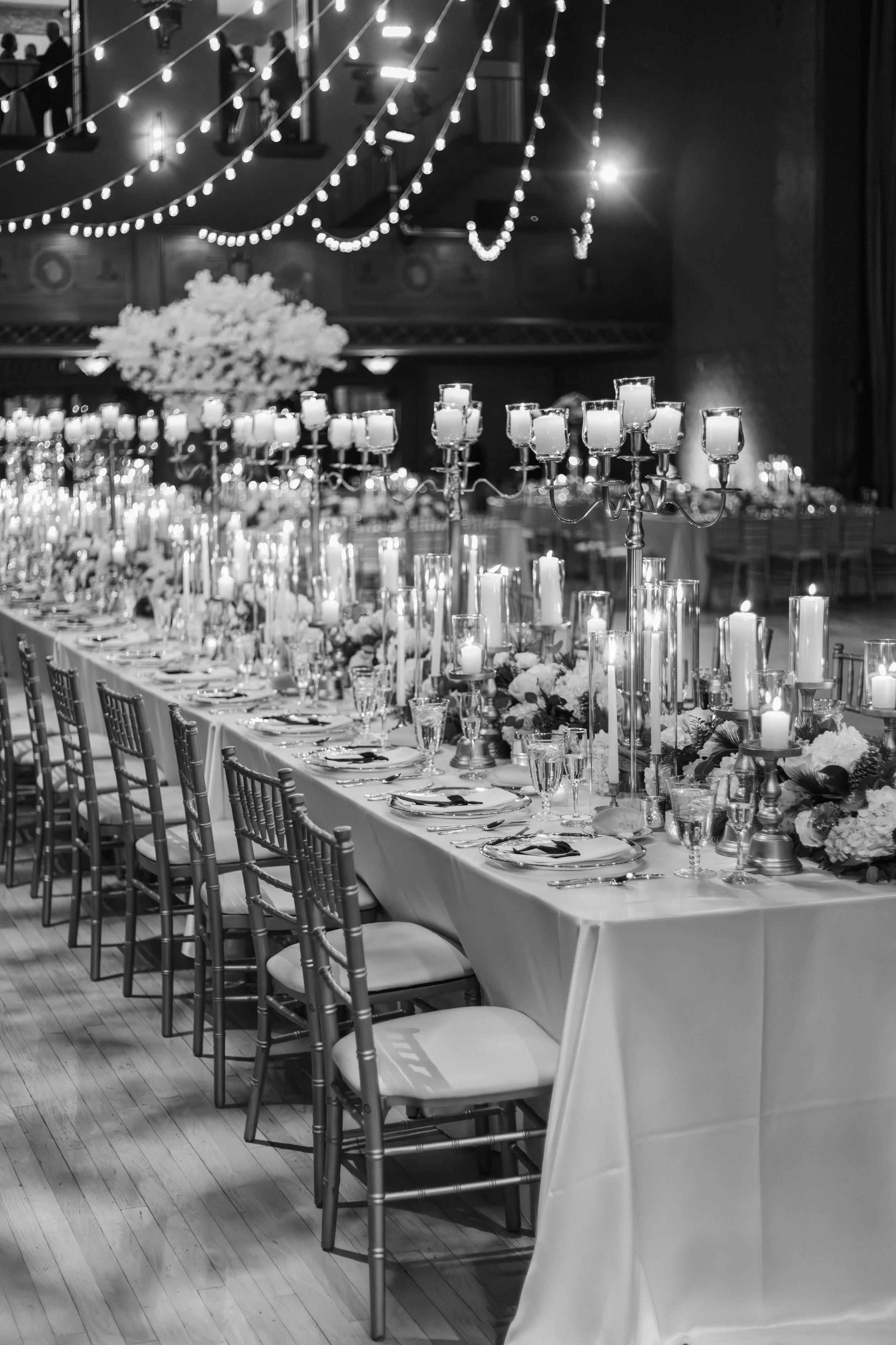 Caroline & James_WED-3221_P.jpg