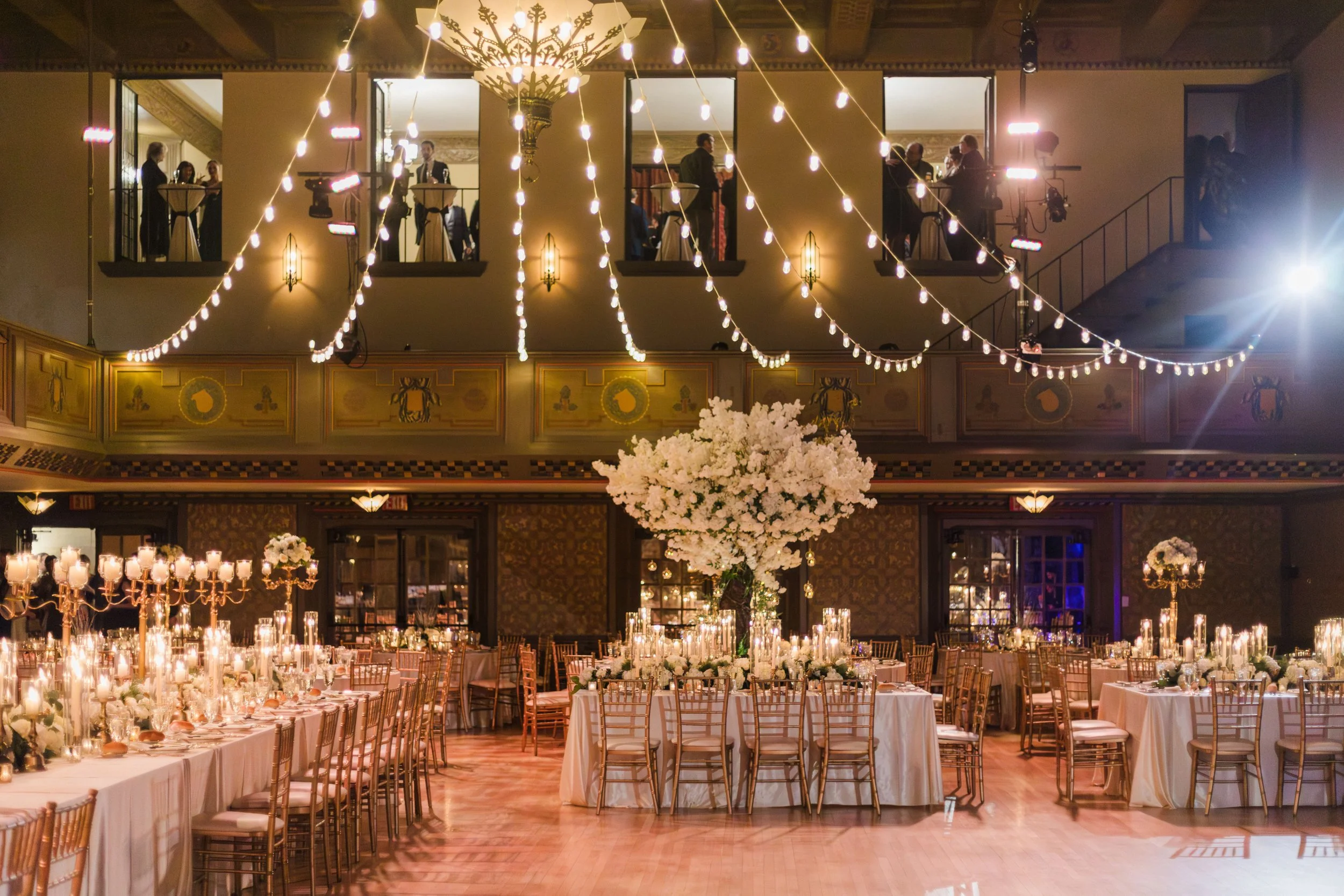 Caroline & James_WED-3229_P.jpg