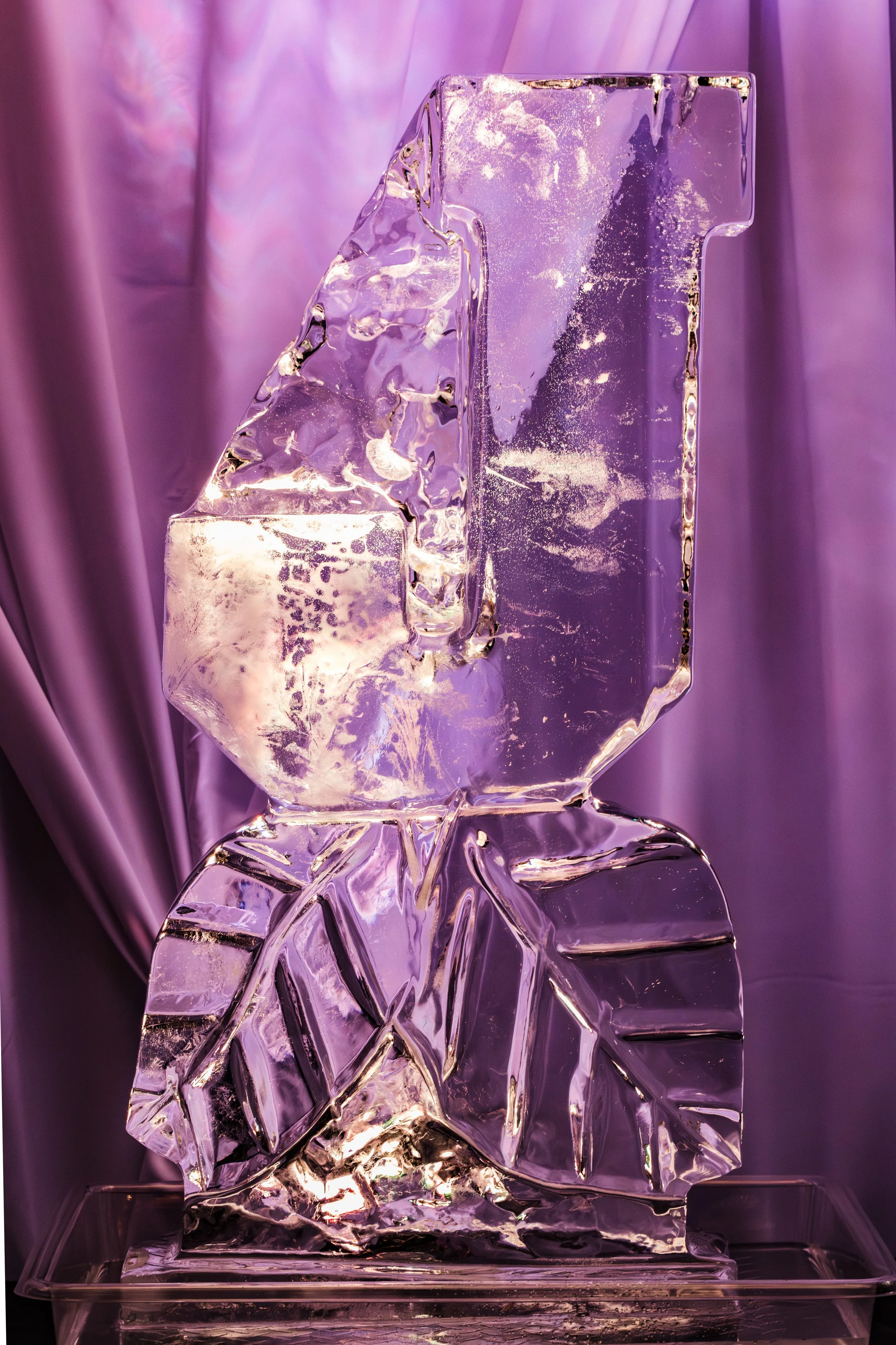 Caroline & James_WED-3256.jpg
