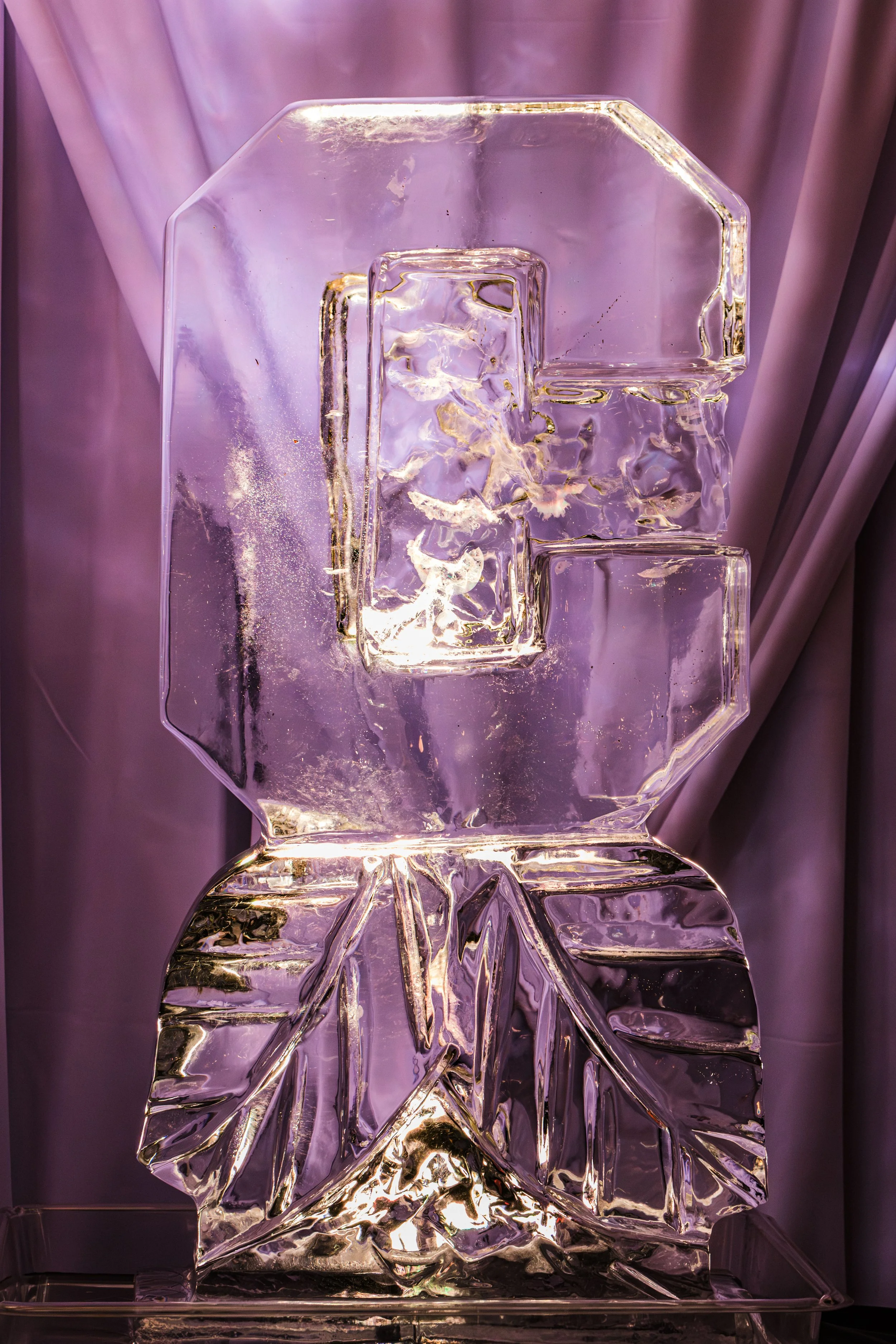 Caroline & James_WED-3258.jpg