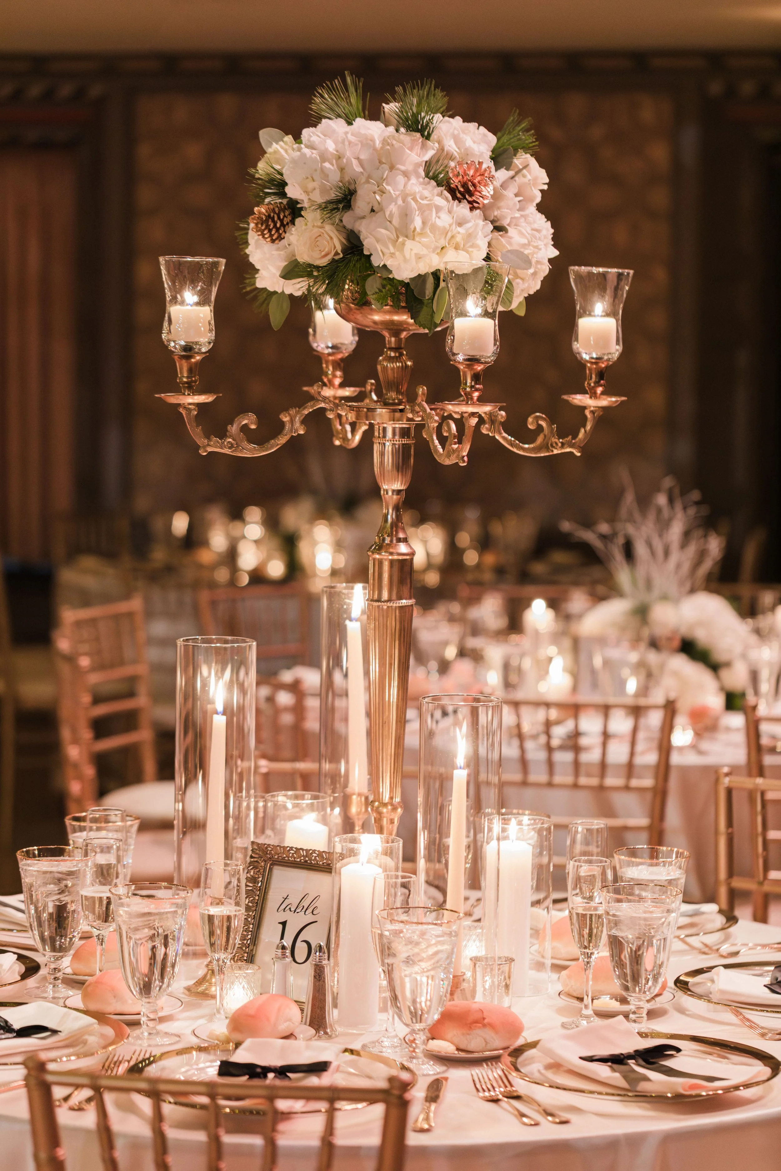 Caroline & James_WED-3261_P.jpg
