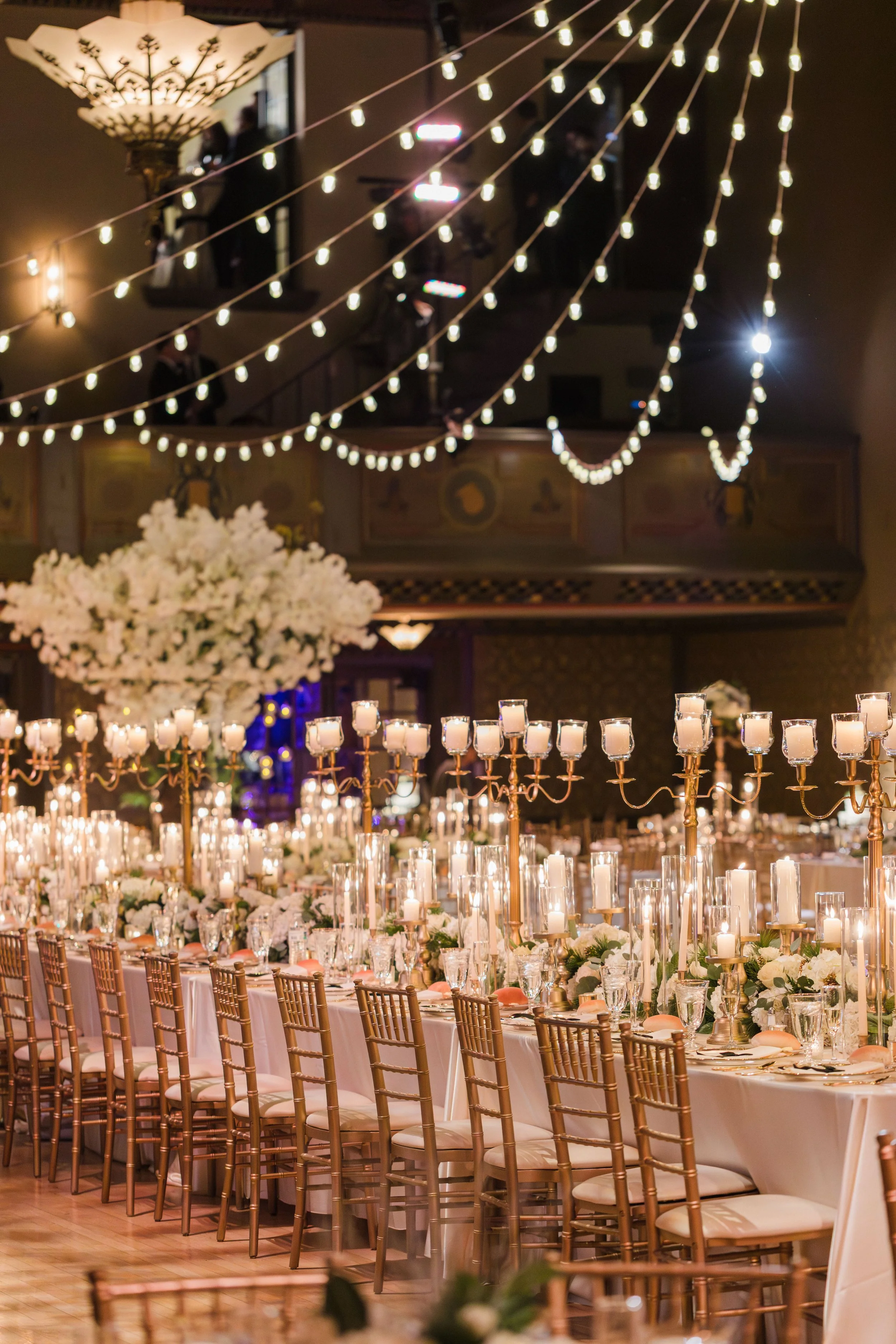 Caroline & James_WED-3266.jpg