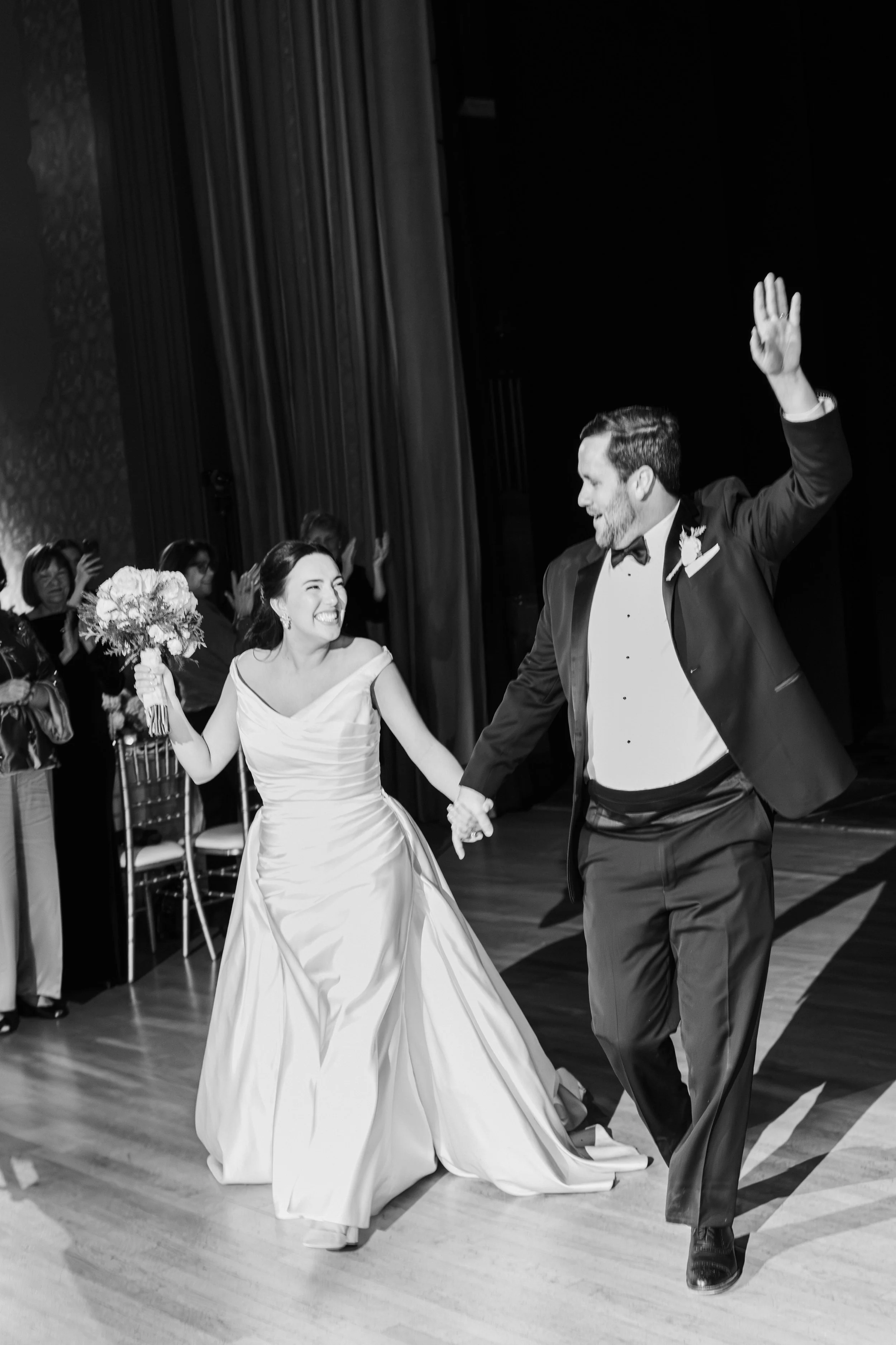 Caroline & James_WED-3386.jpg