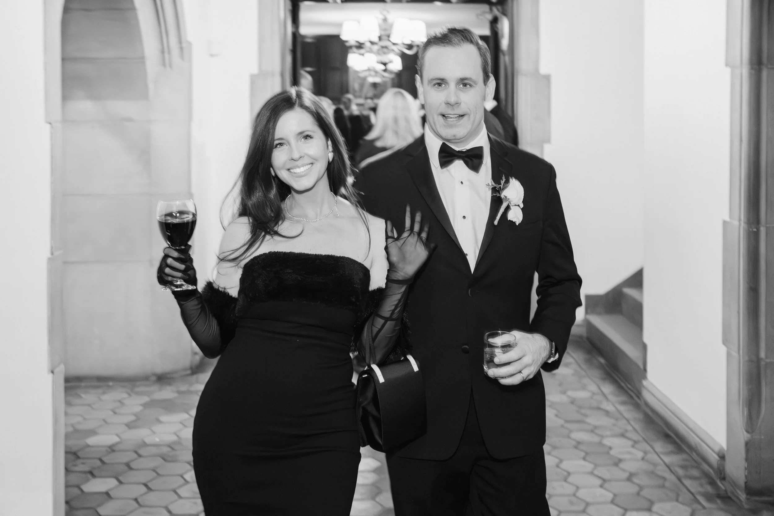 Caroline & James_WED-3325_P.jpg