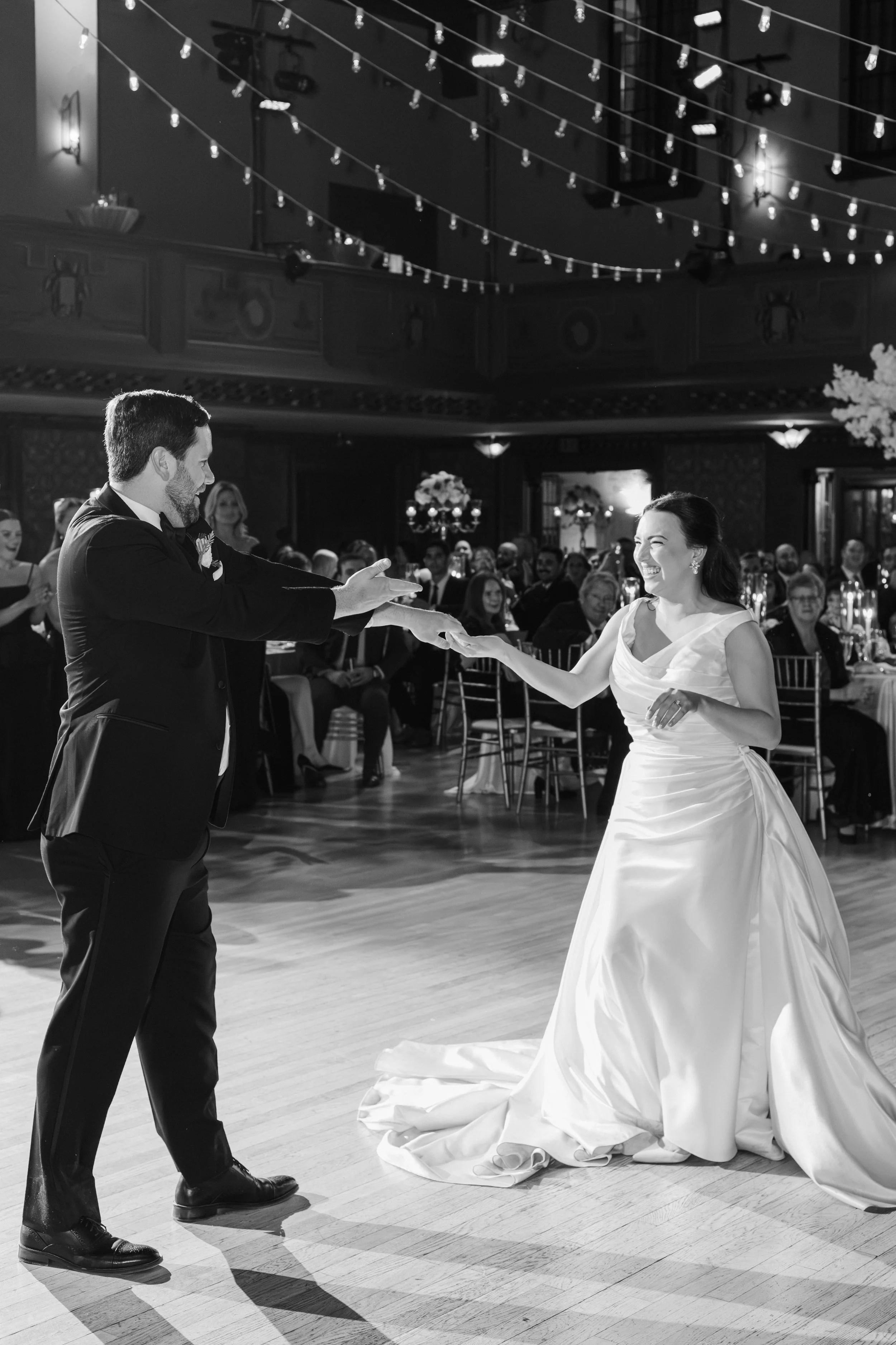 Caroline & James_WED-3451_P.jpg