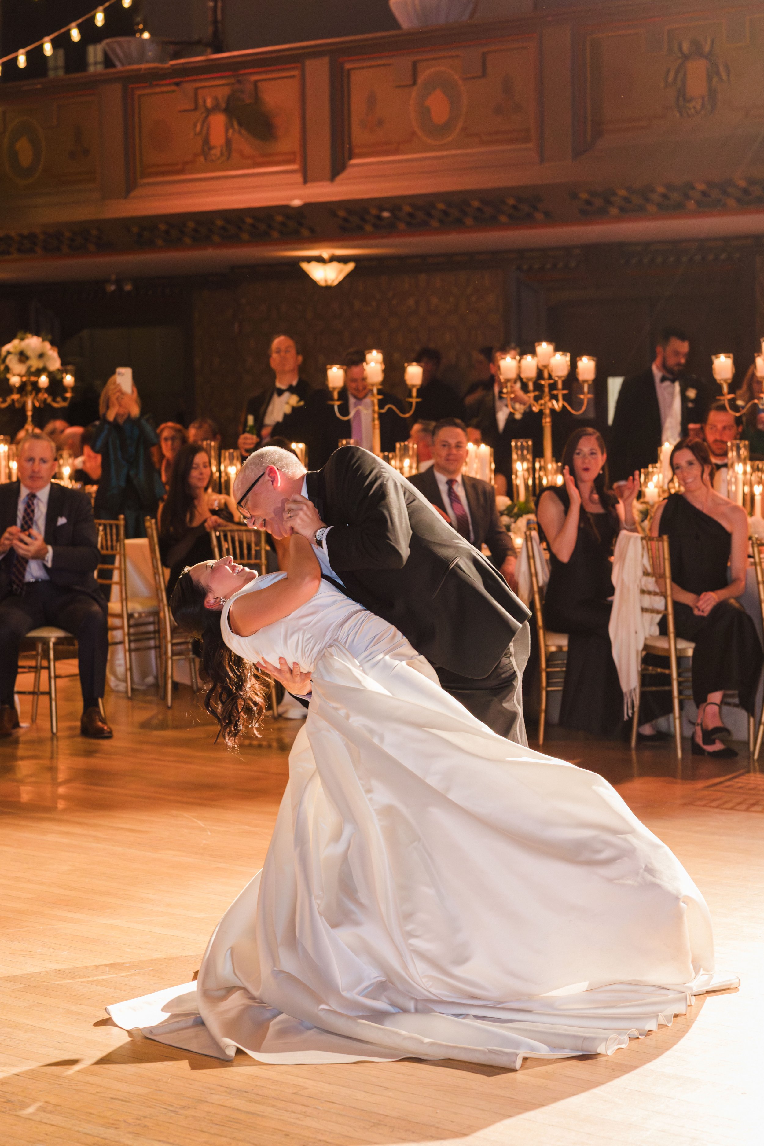 Caroline & James_WED-3497_P.jpg