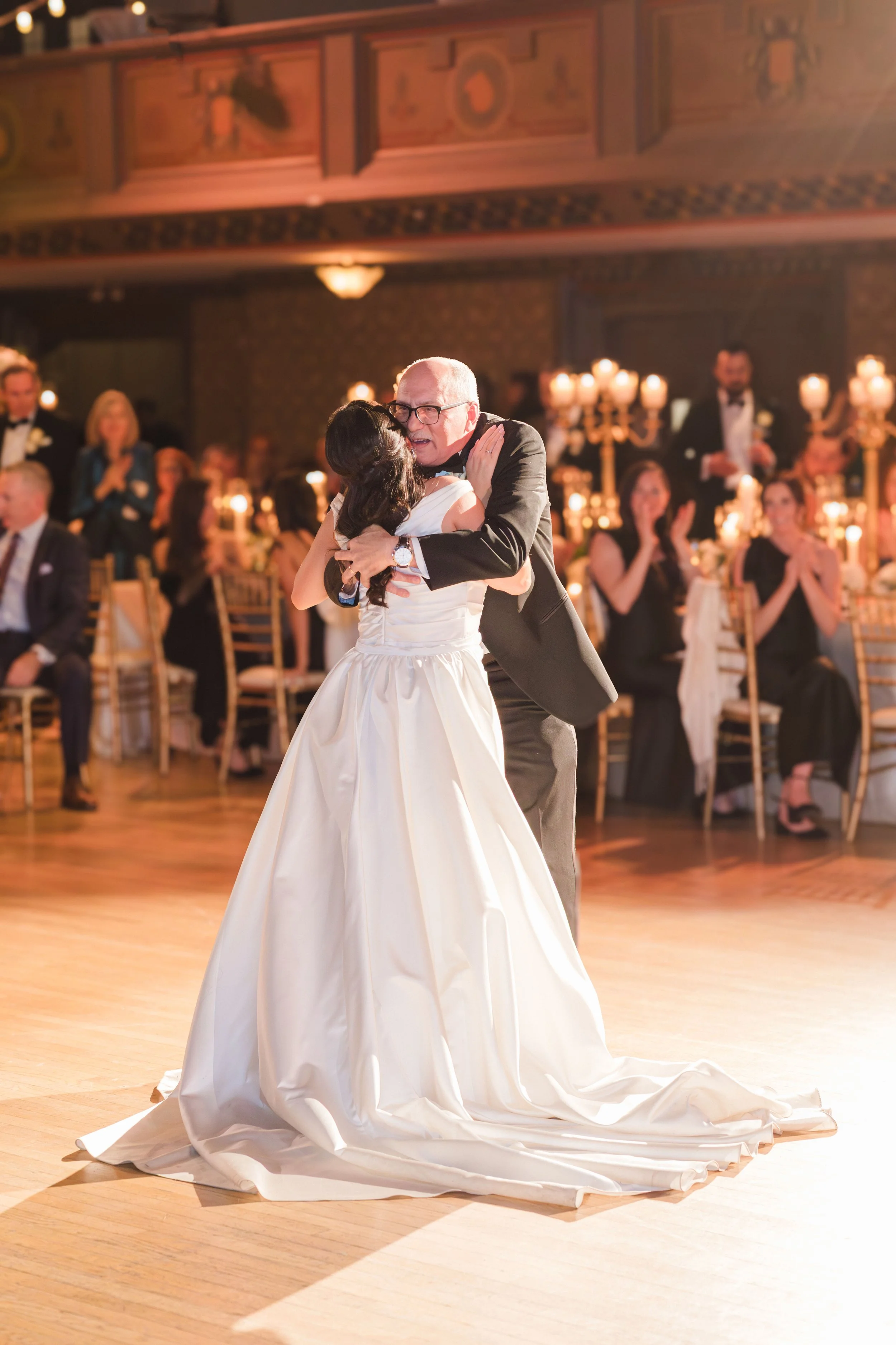 Caroline & James_WED-3502_P.jpg
