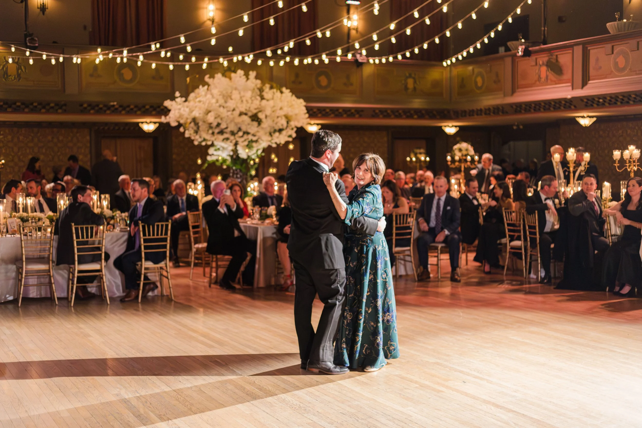 Caroline & James_WED-3516_P.jpg